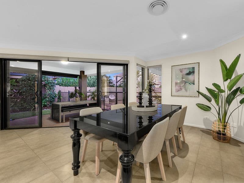 7 Portside Place, Bulimba QLD 4171, Bulimba - Thumbnail 5