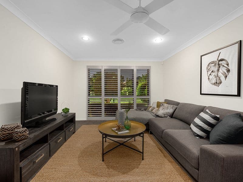7 Portside Place, Bulimba QLD 4171, Bulimba - Thumbnail 6