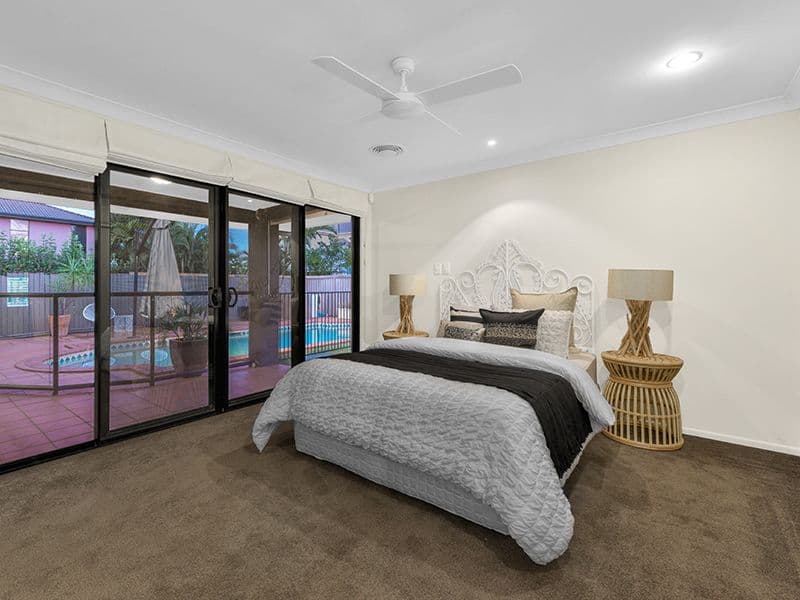 7 Portside Place, Bulimba QLD 4171, Bulimba - Thumbnail 7