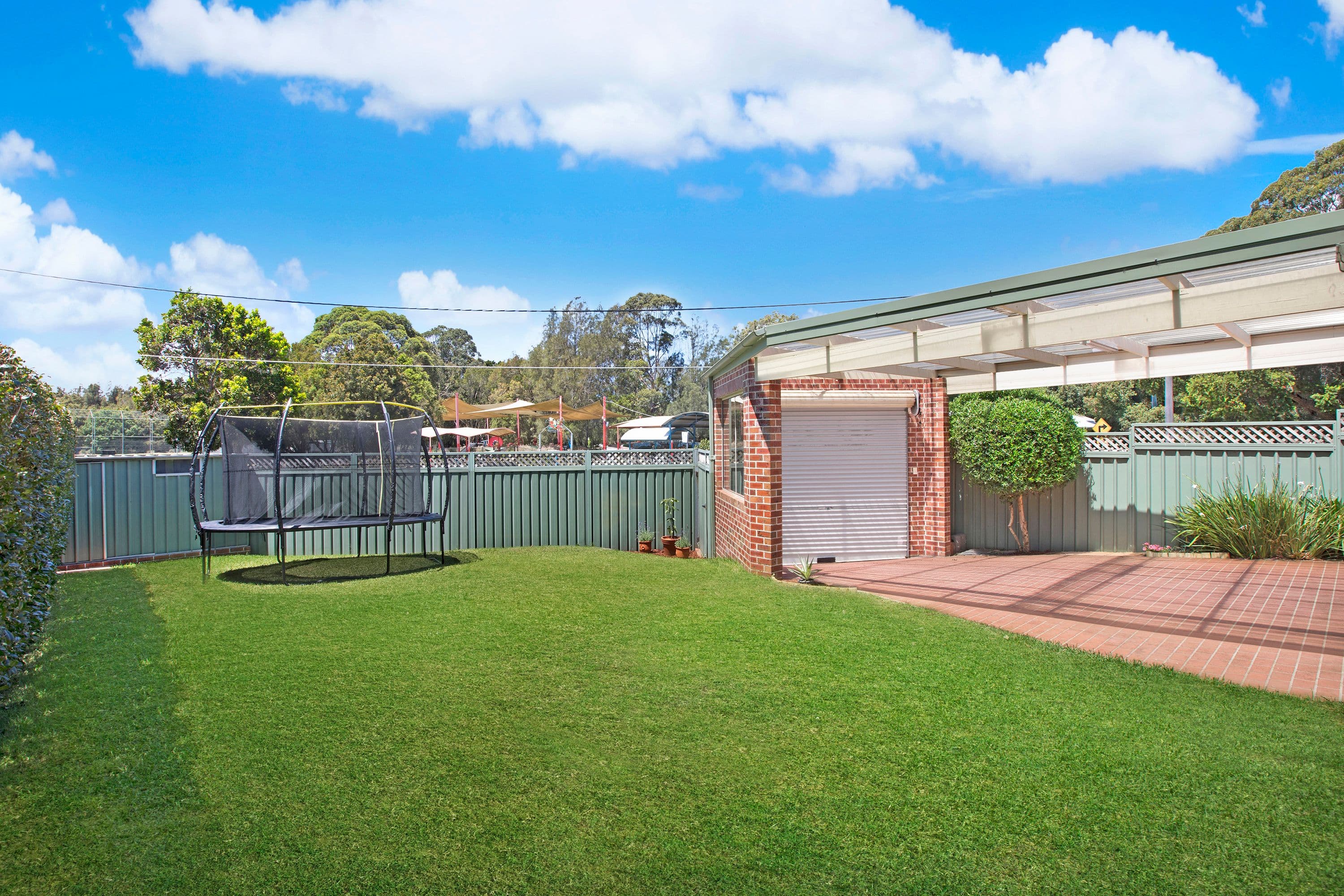 2a Ingham Avenue, Five Dock NSW 2046, Five Dock - Thumbnail 2