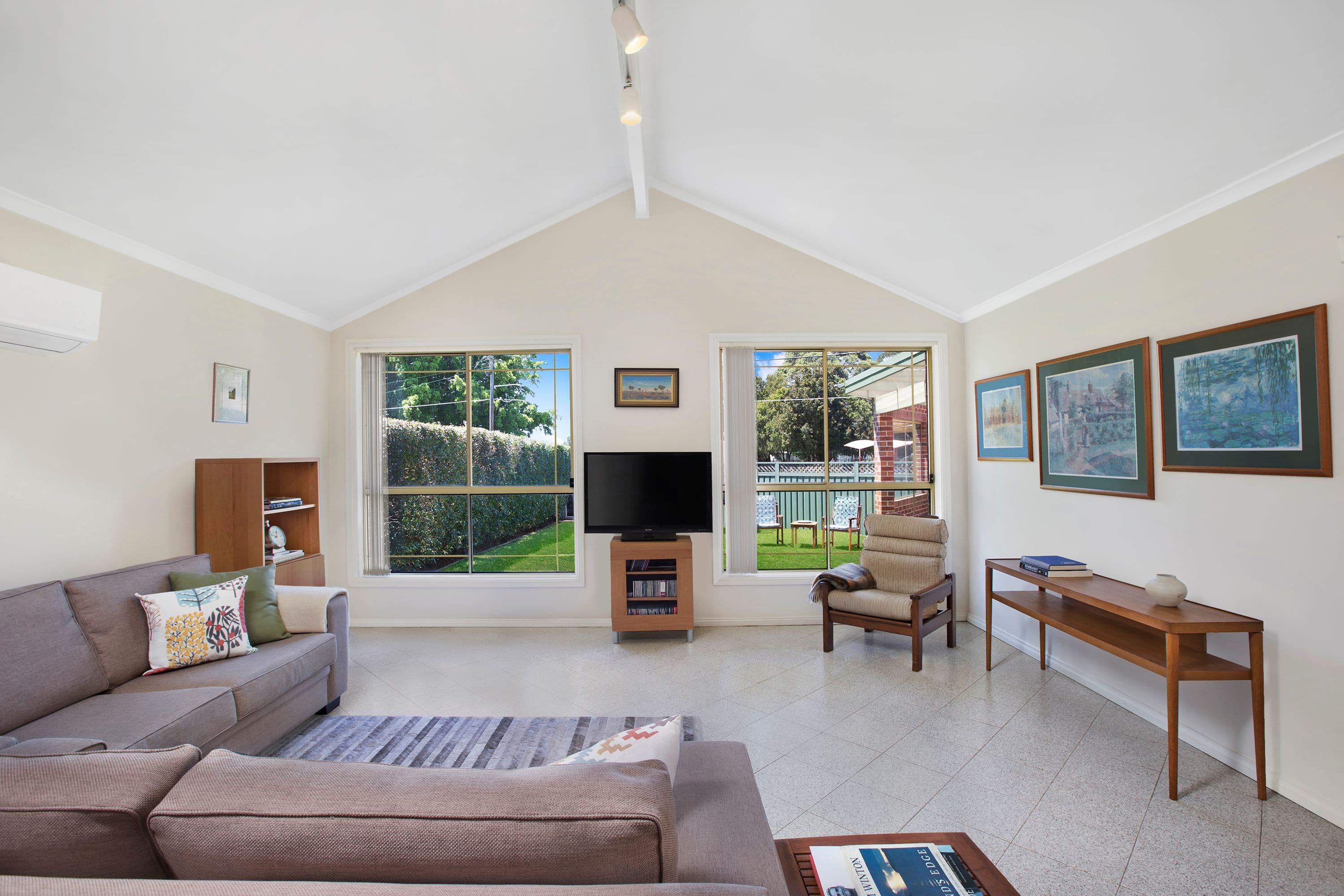 2a Ingham Avenue, Five Dock NSW 2046, Five Dock - Thumbnail 5