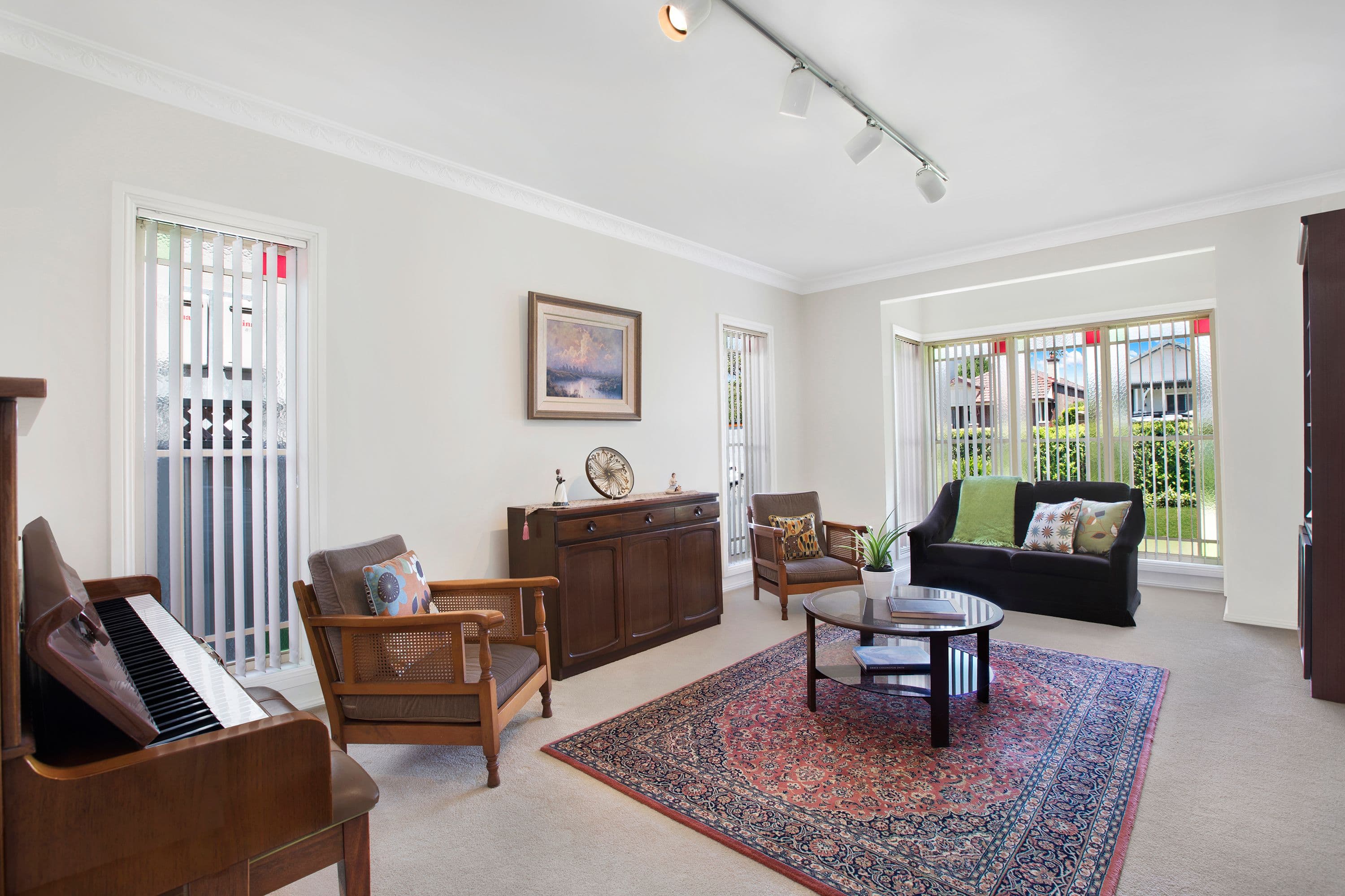 2a Ingham Avenue, Five Dock NSW 2046, Five Dock - Thumbnail 6