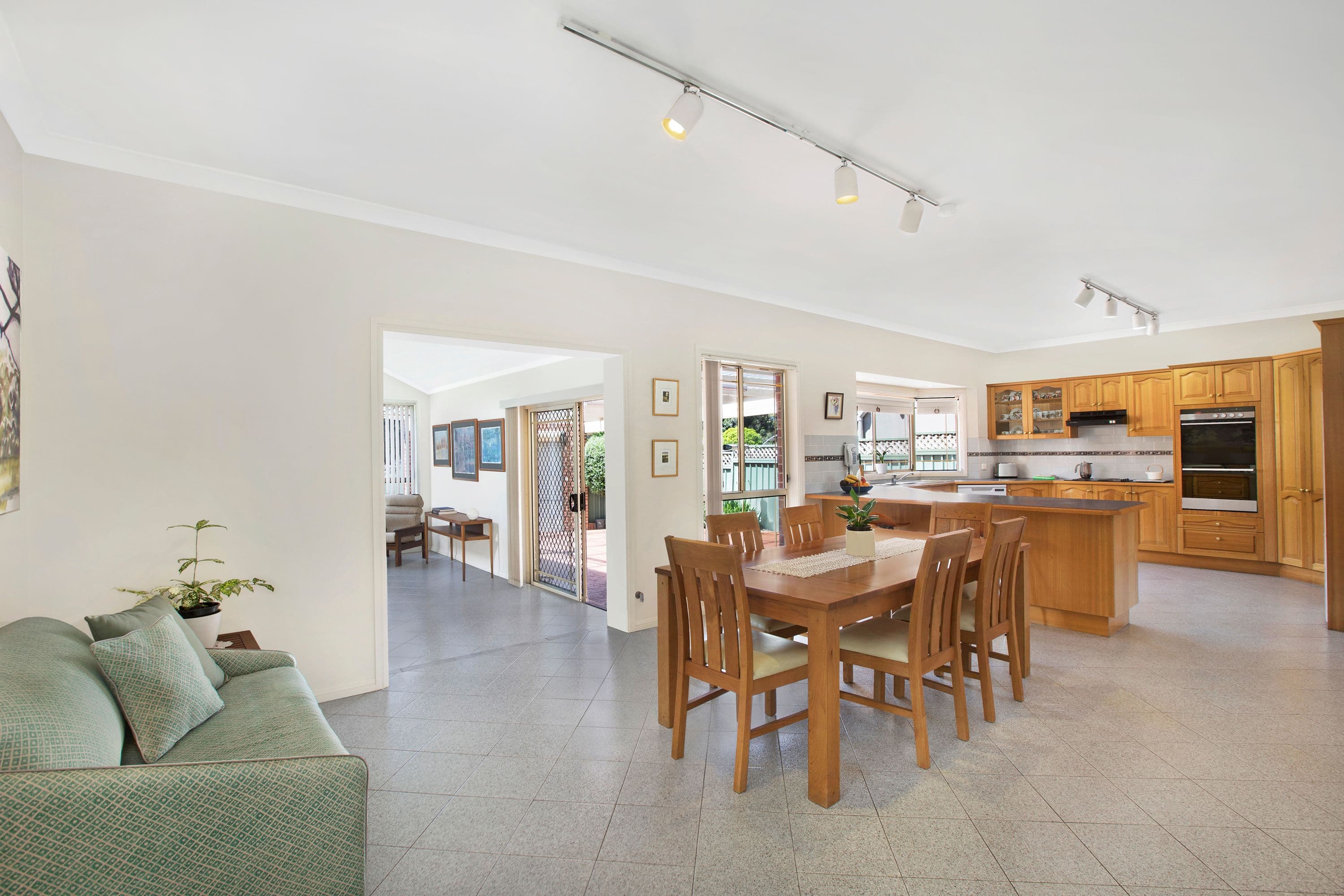 2a Ingham Avenue, Five Dock NSW 2046, Five Dock - Thumbnail 7