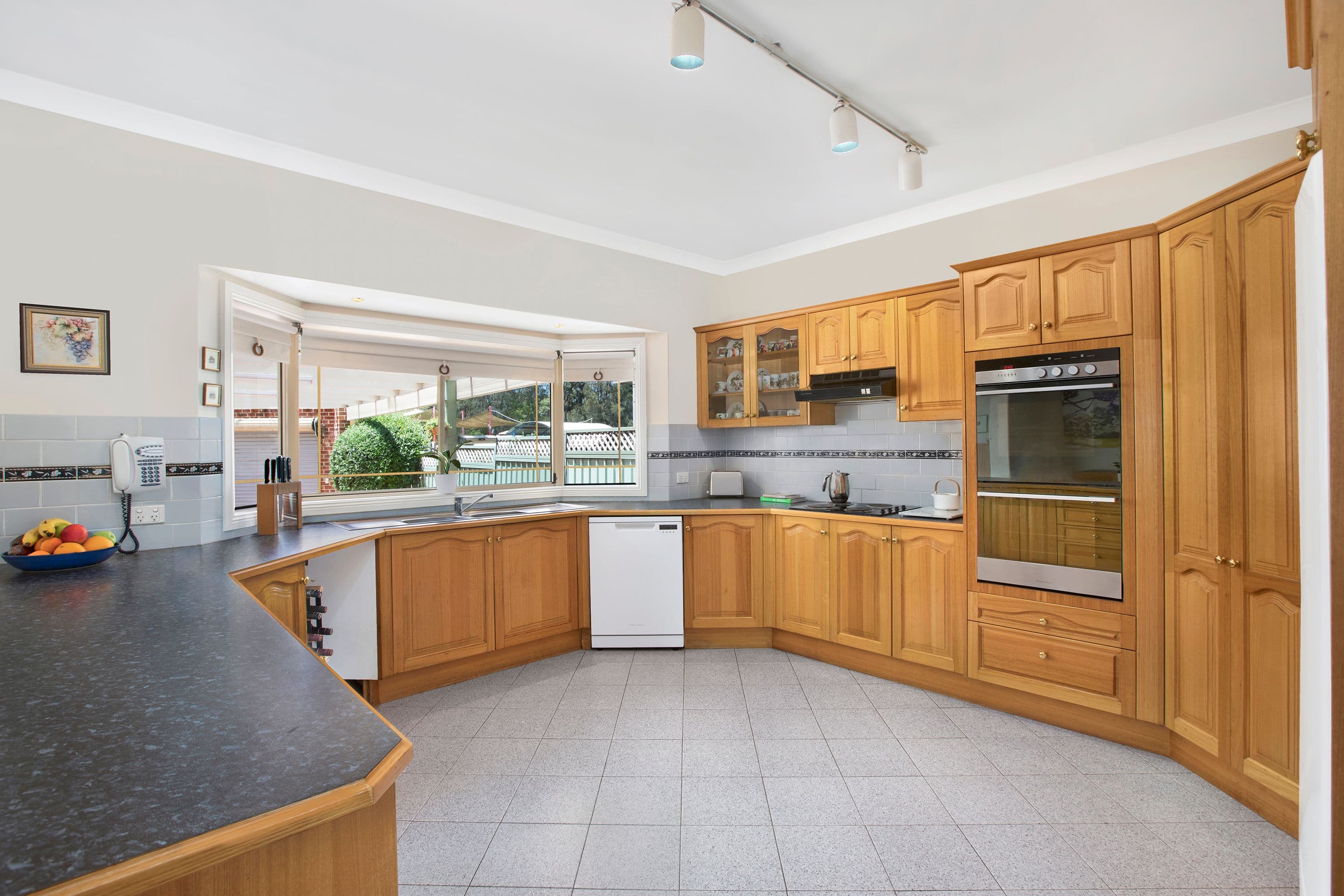 2a Ingham Avenue, Five Dock NSW 2046, Five Dock - Thumbnail 8
