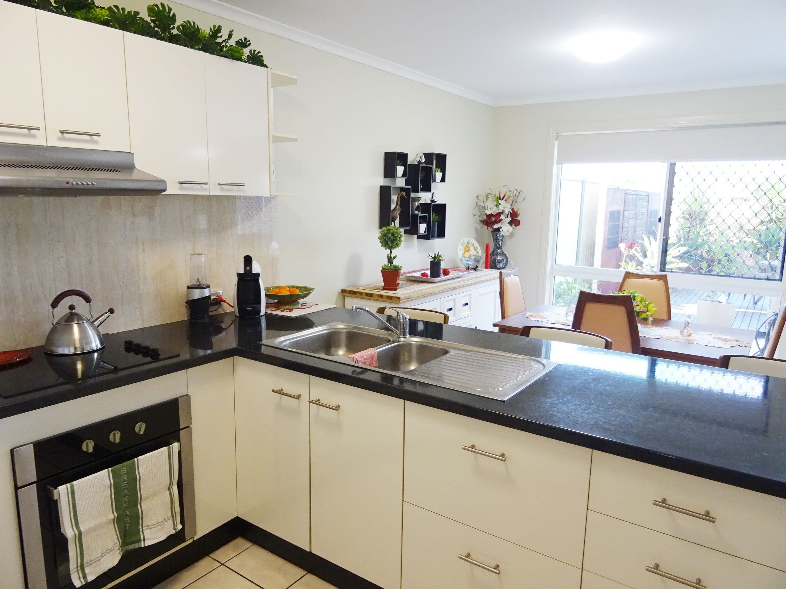 447 Pine Ridge Road, Runaway Bay QLD 4216, Runaway Bay - Image 1