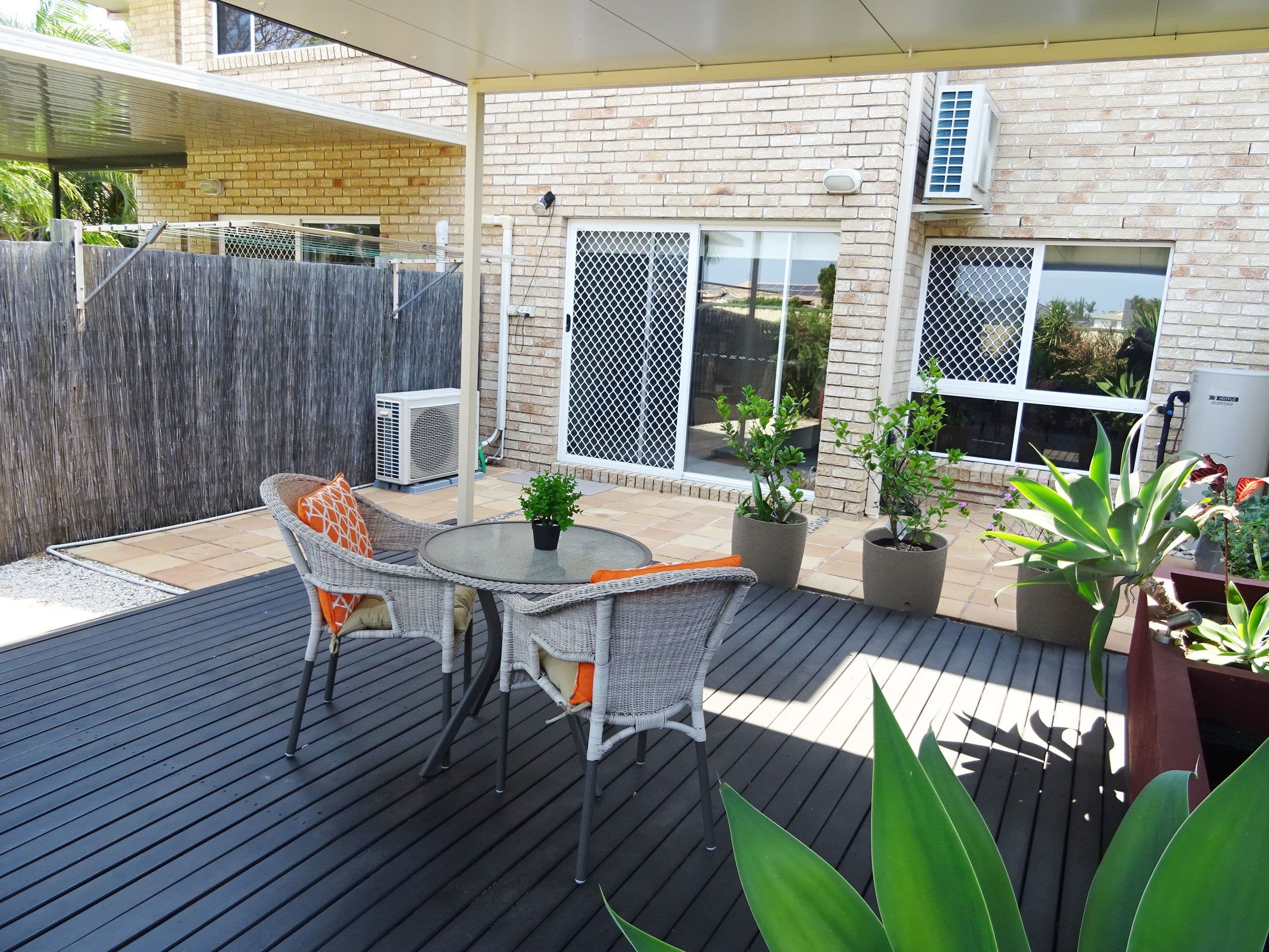 447 Pine Ridge Road, Runaway Bay QLD 4216, Runaway Bay - Thumbnail 2
