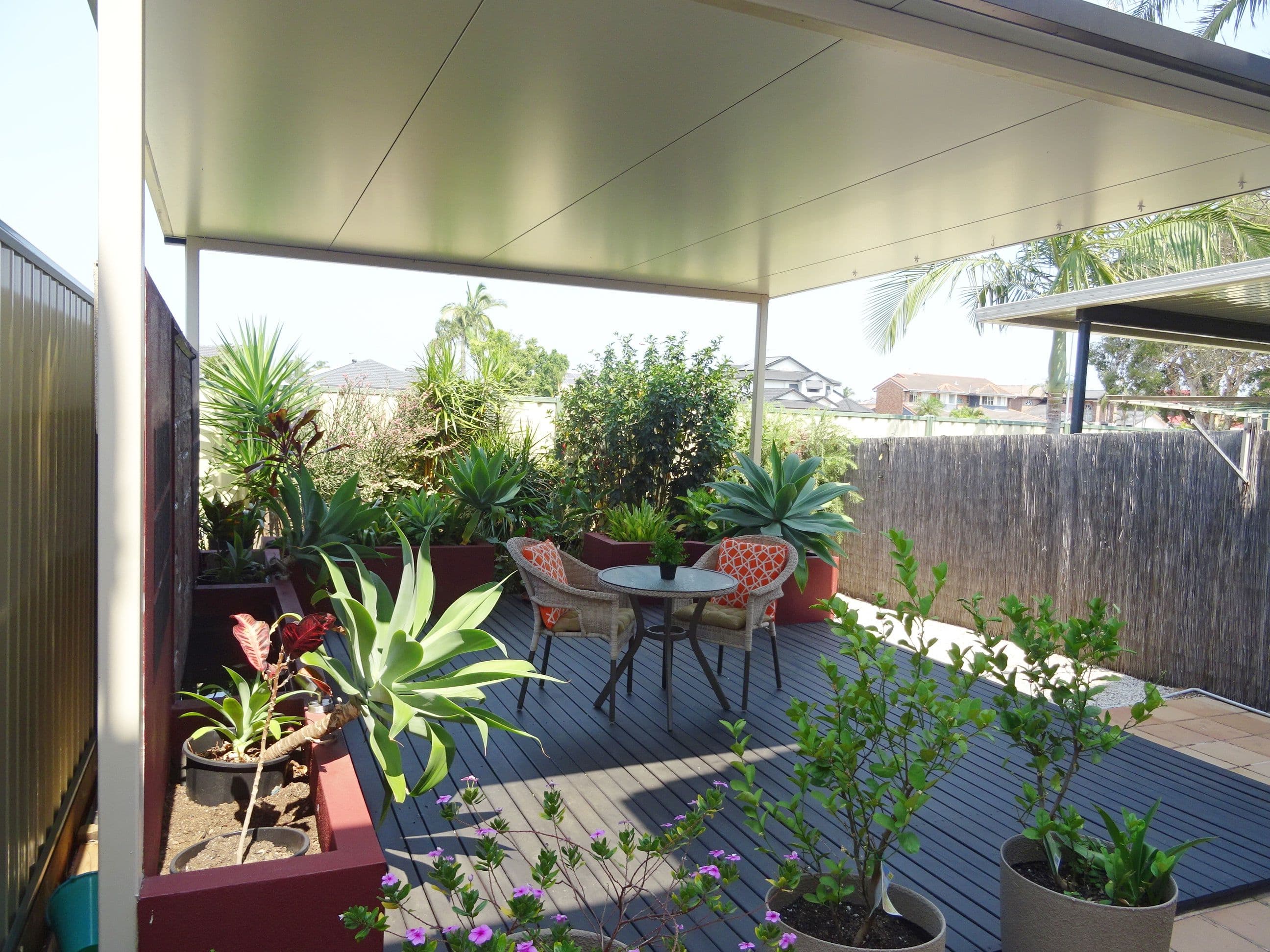 447 Pine Ridge Road, Runaway Bay QLD 4216, Runaway Bay - Thumbnail 4