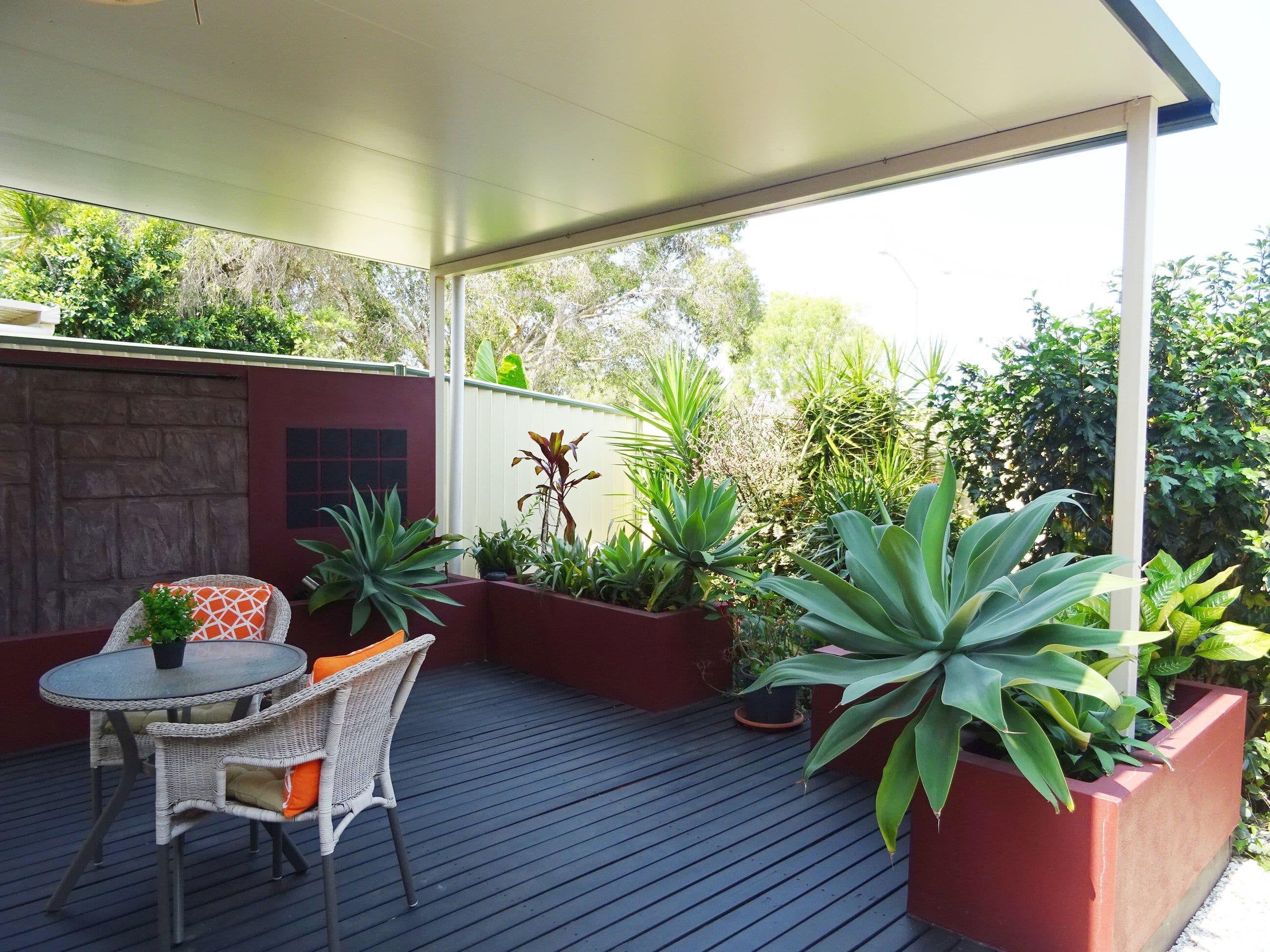 447 Pine Ridge Road, Runaway Bay QLD 4216, Runaway Bay - Thumbnail 5