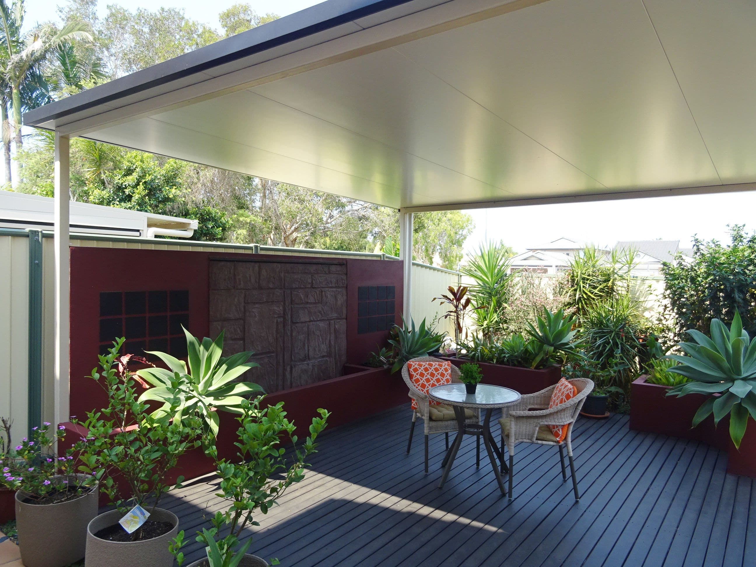 447 Pine Ridge Road, Runaway Bay QLD 4216, Runaway Bay - Thumbnail 6
