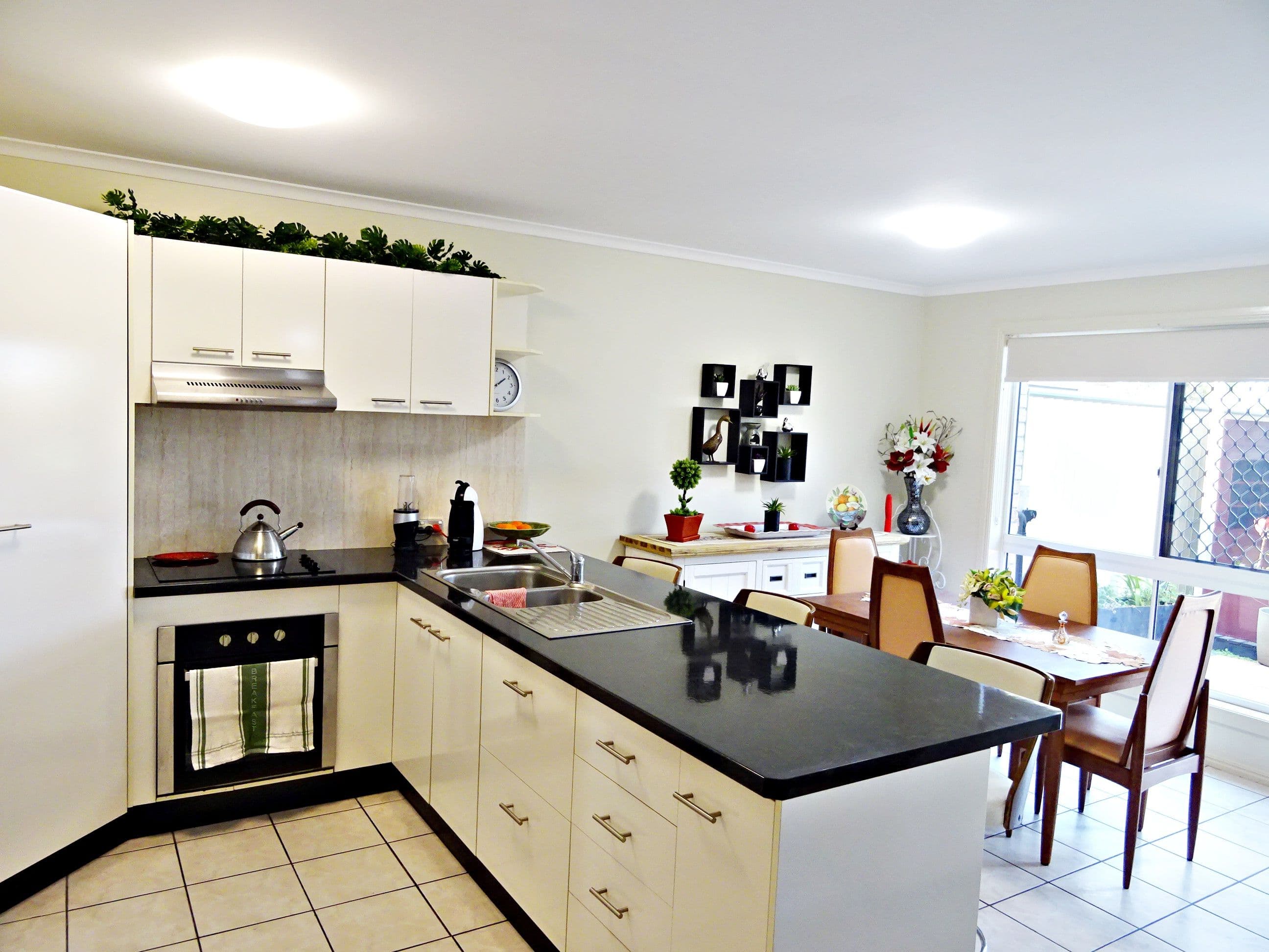 447 Pine Ridge Road, Runaway Bay QLD 4216, Runaway Bay - Thumbnail 7