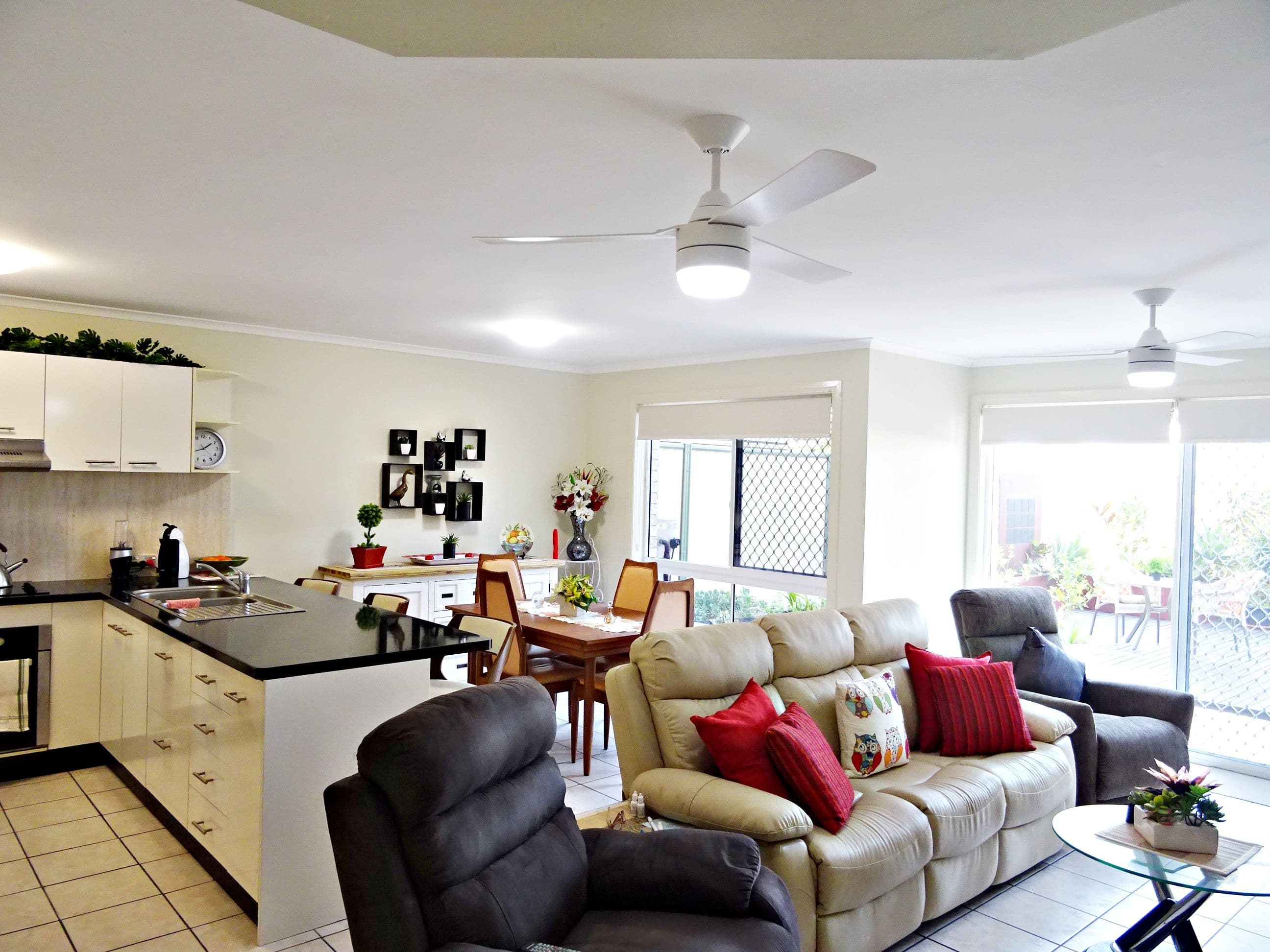 447 Pine Ridge Road, Runaway Bay QLD 4216, Runaway Bay - Thumbnail 8