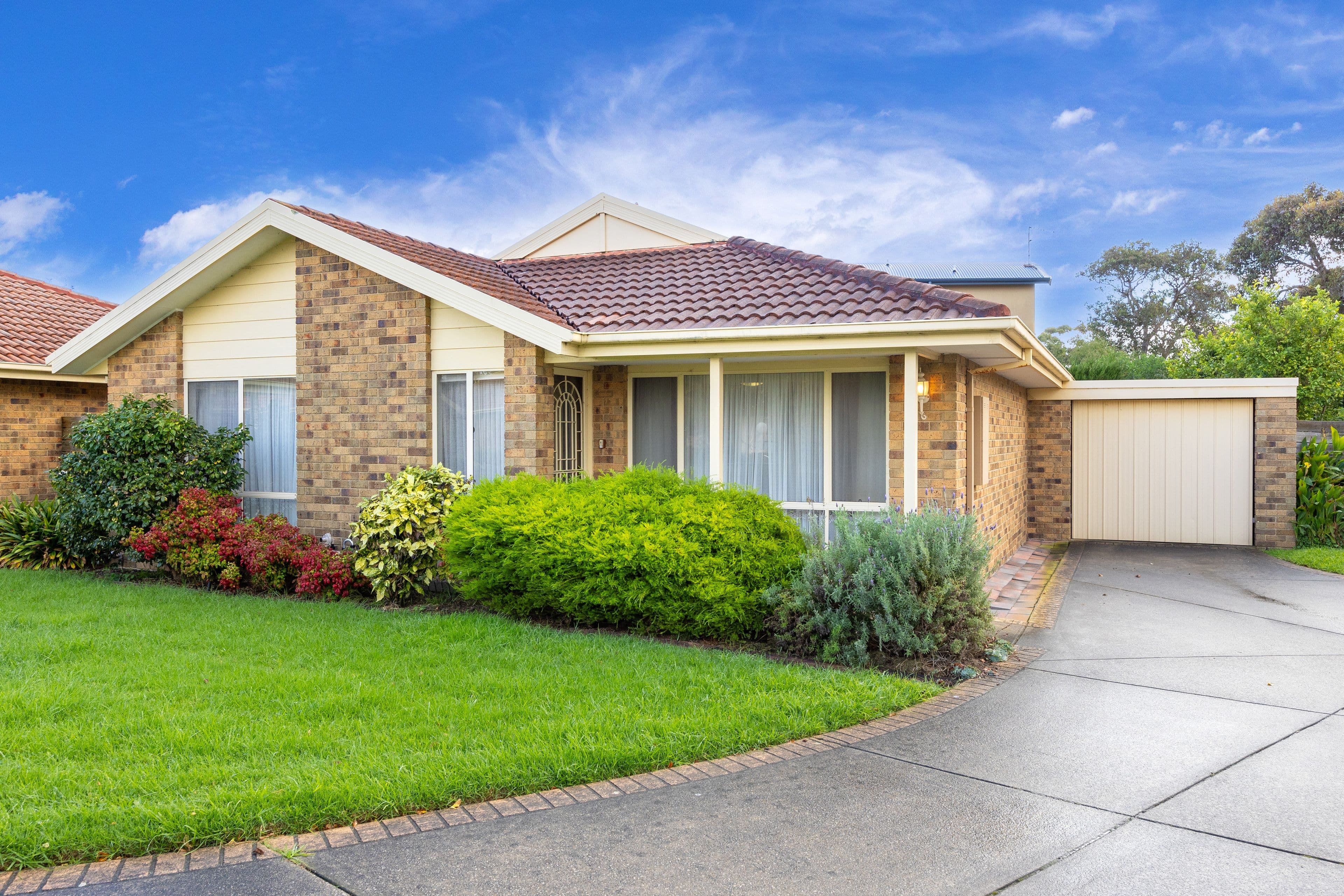 44 Rosemore Road, Rosebud VIC 3939, Rosebud - Image 1