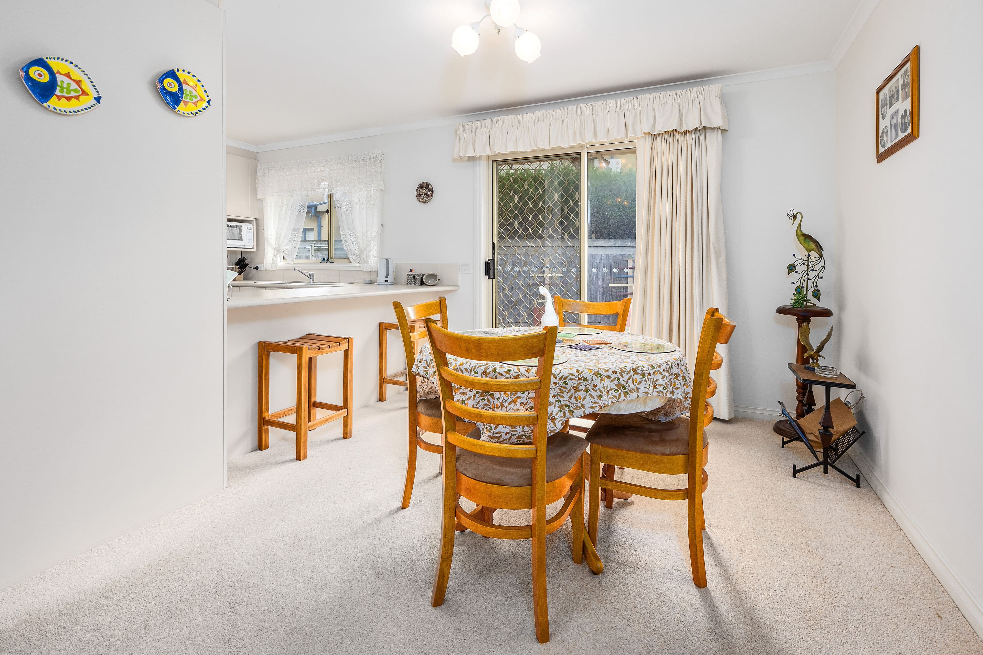 44 Rosemore Road, Rosebud VIC 3939, Rosebud - Thumbnail 3