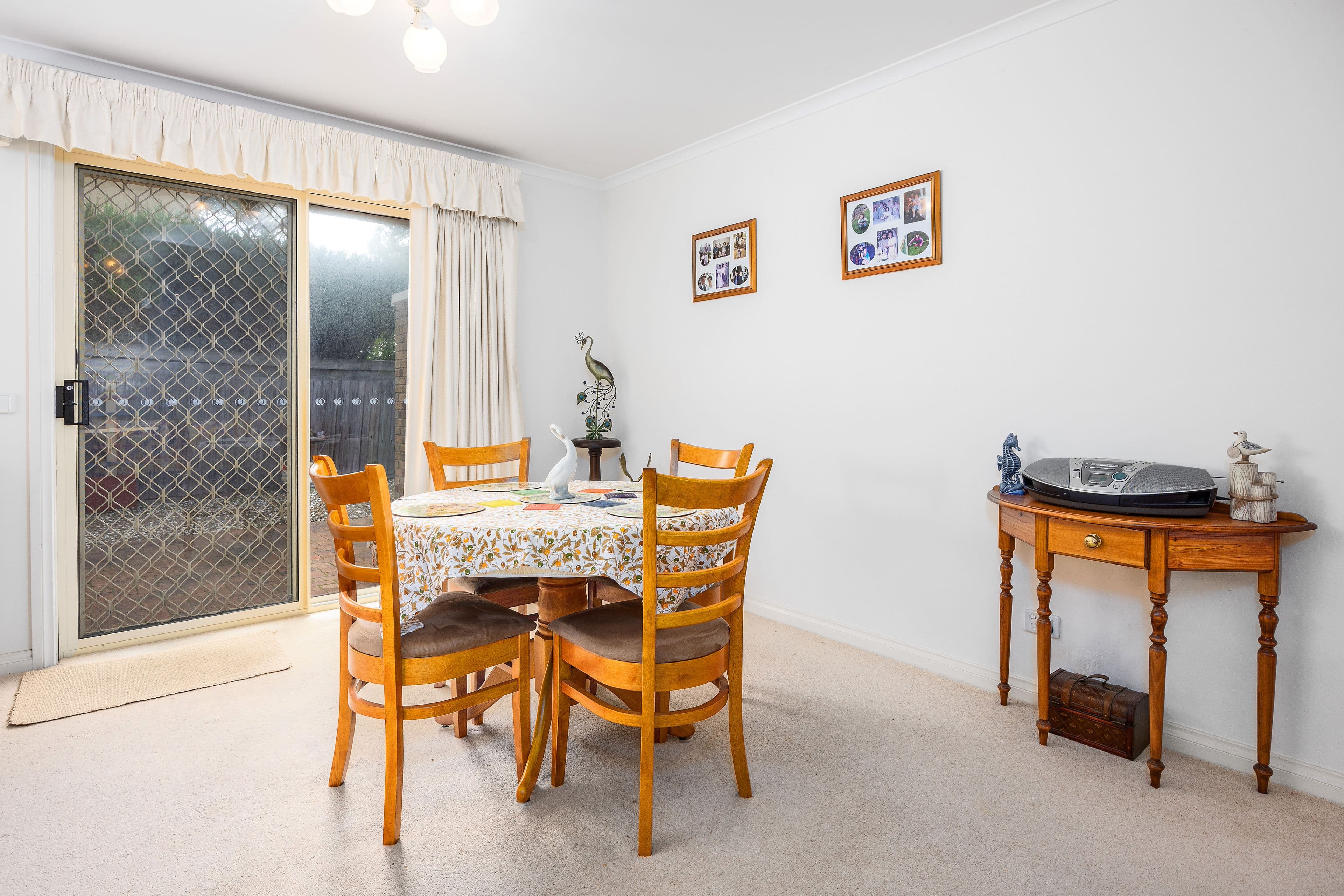 44 Rosemore Road, Rosebud VIC 3939, Rosebud - Thumbnail 4