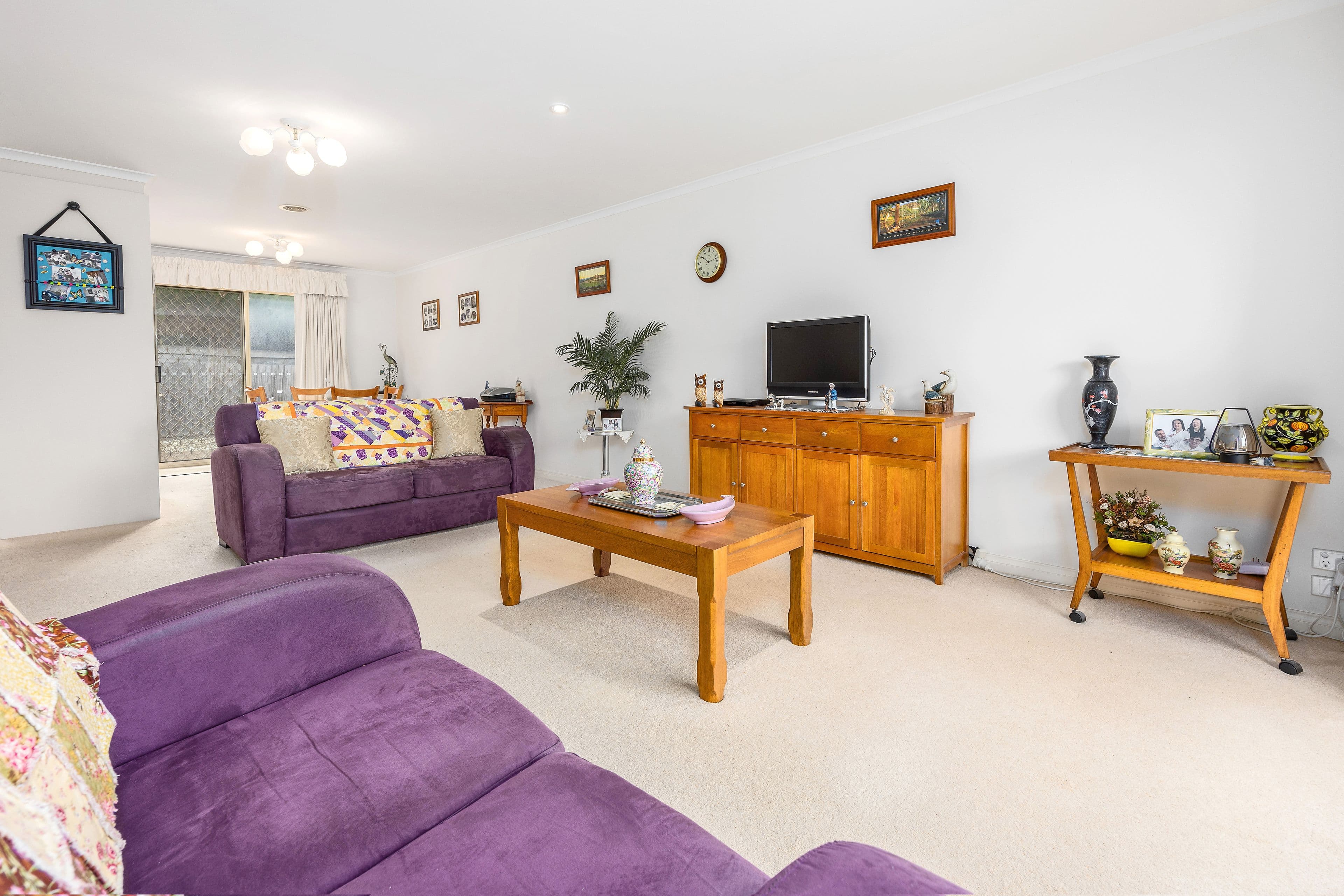 44 Rosemore Road, Rosebud VIC 3939, Rosebud - Thumbnail 5