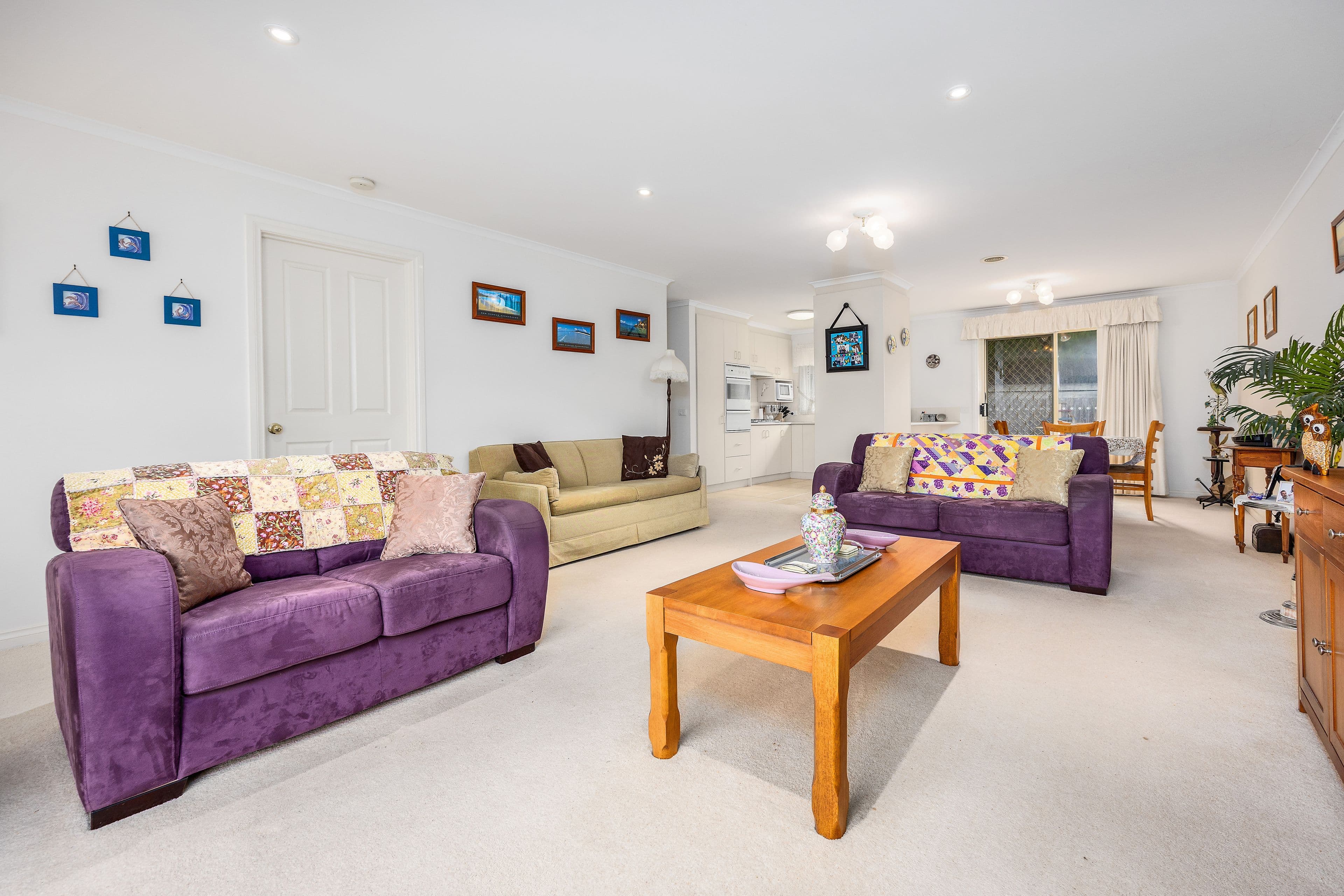 44 Rosemore Road, Rosebud VIC 3939, Rosebud - Thumbnail 6