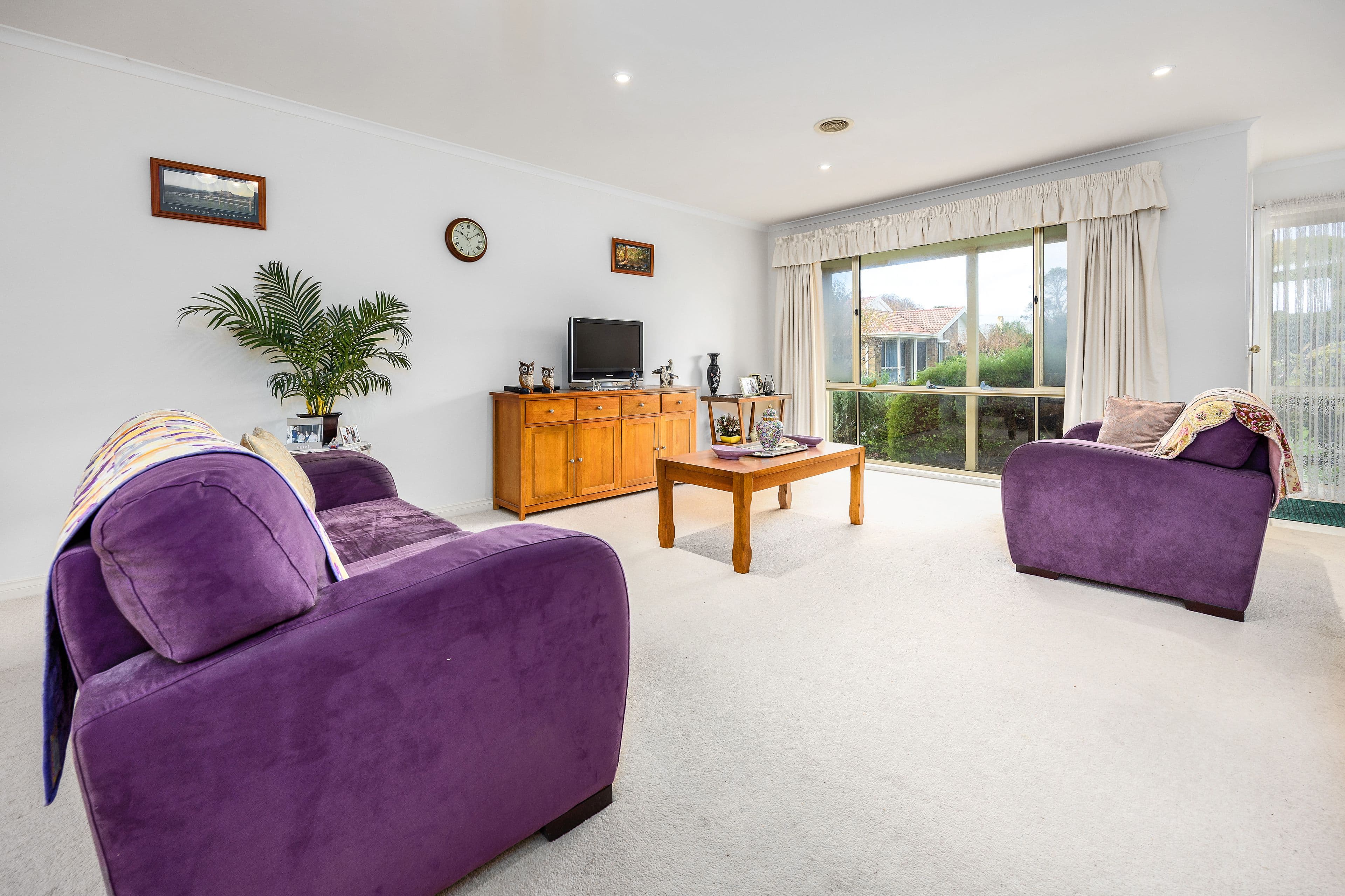 44 Rosemore Road, Rosebud VIC 3939, Rosebud - Thumbnail 7