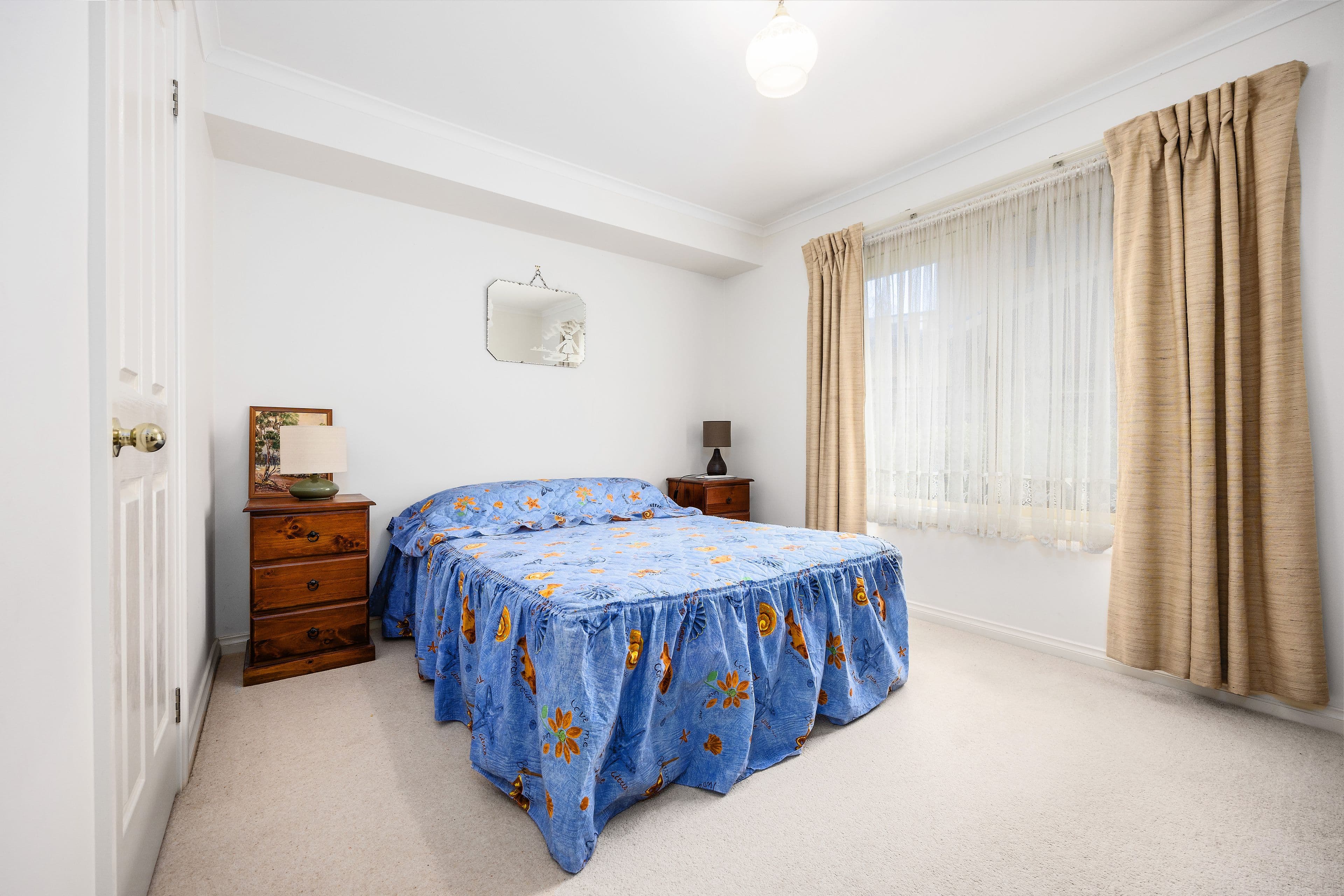 44 Rosemore Road, Rosebud VIC 3939, Rosebud - Thumbnail 8