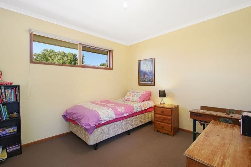 53 Foord, Wahgunyah VIC 3687, Wahgunyah - Thumbnail 8