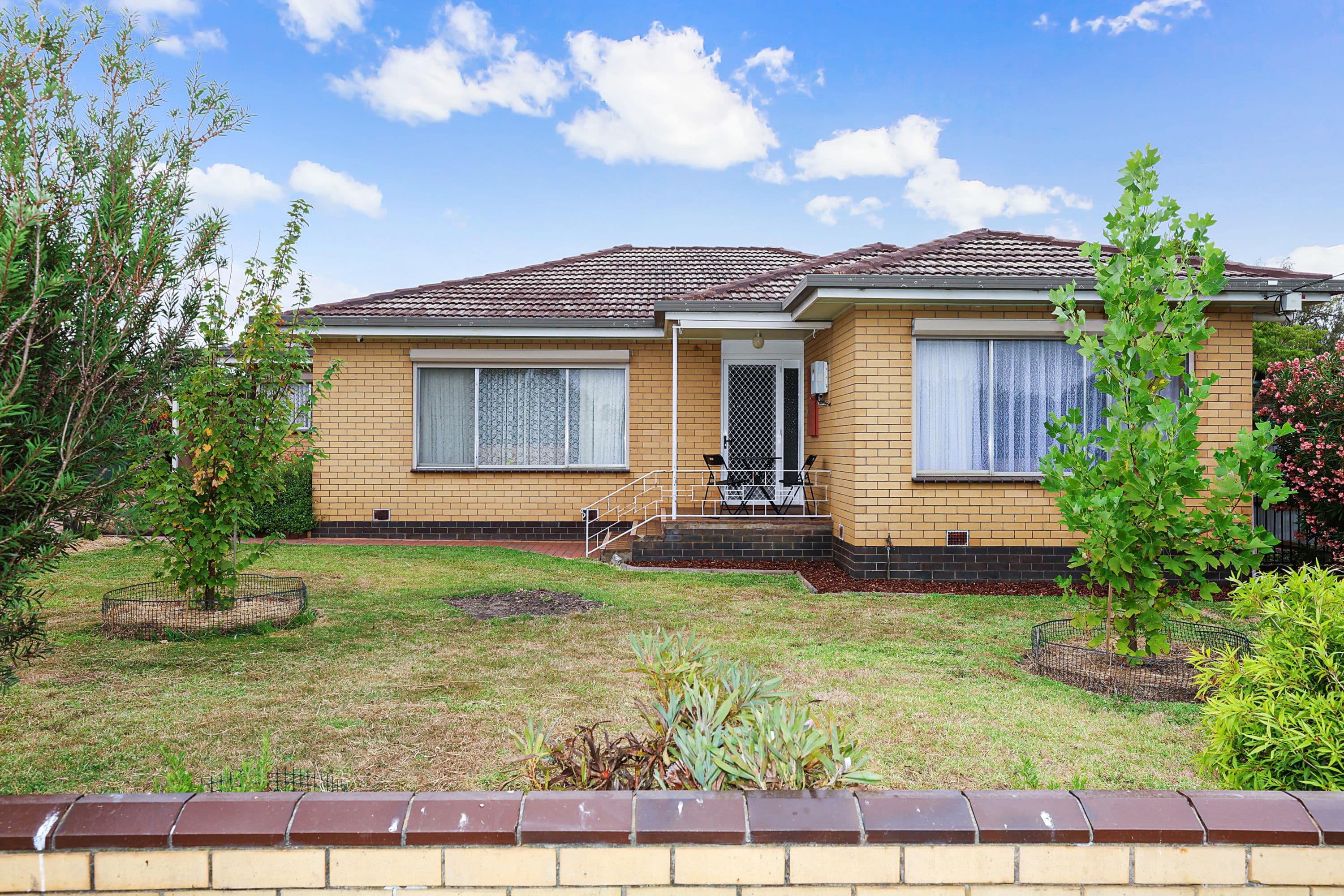 36 Walker Street, Cobden VIC 3266, Cobden - Image 1
