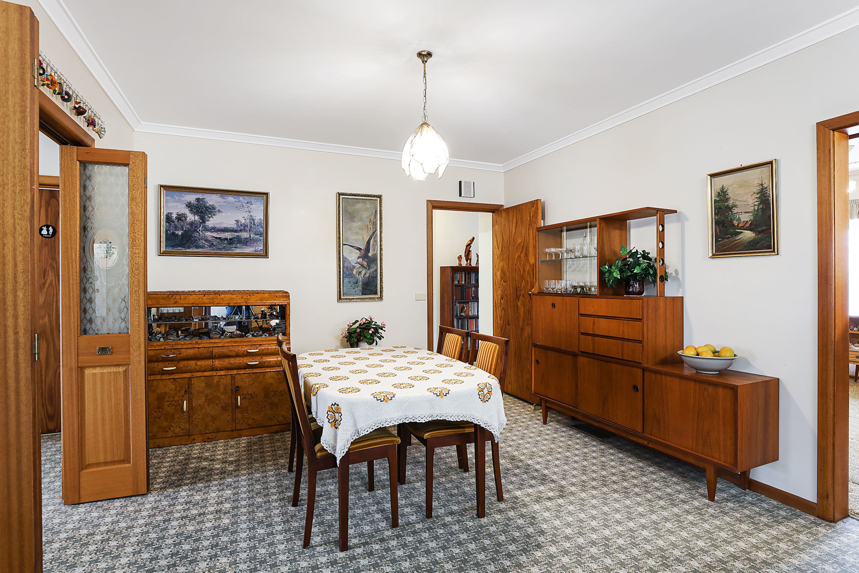 36 Walker Street, Cobden VIC 3266, Cobden - Thumbnail 5