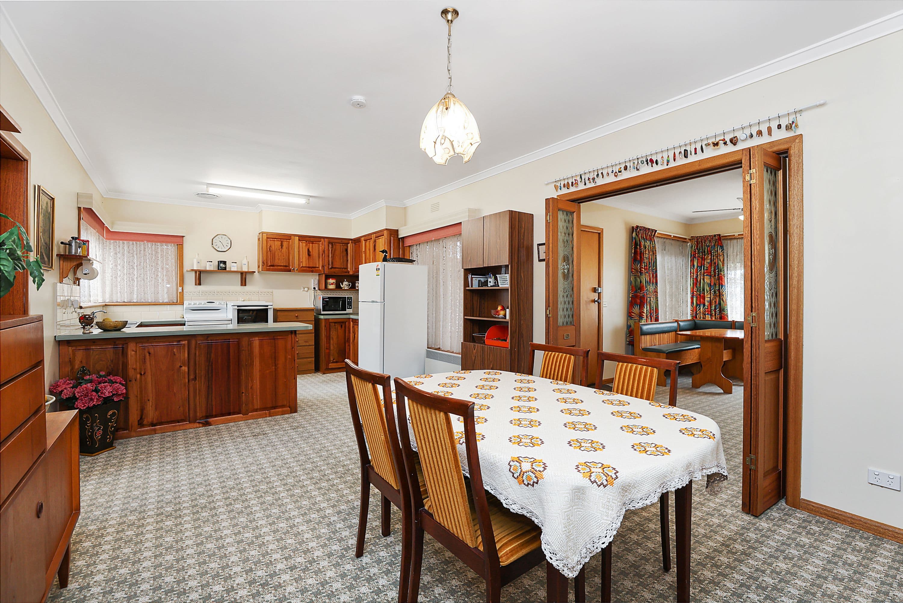 36 Walker Street, Cobden VIC 3266, Cobden - Thumbnail 6