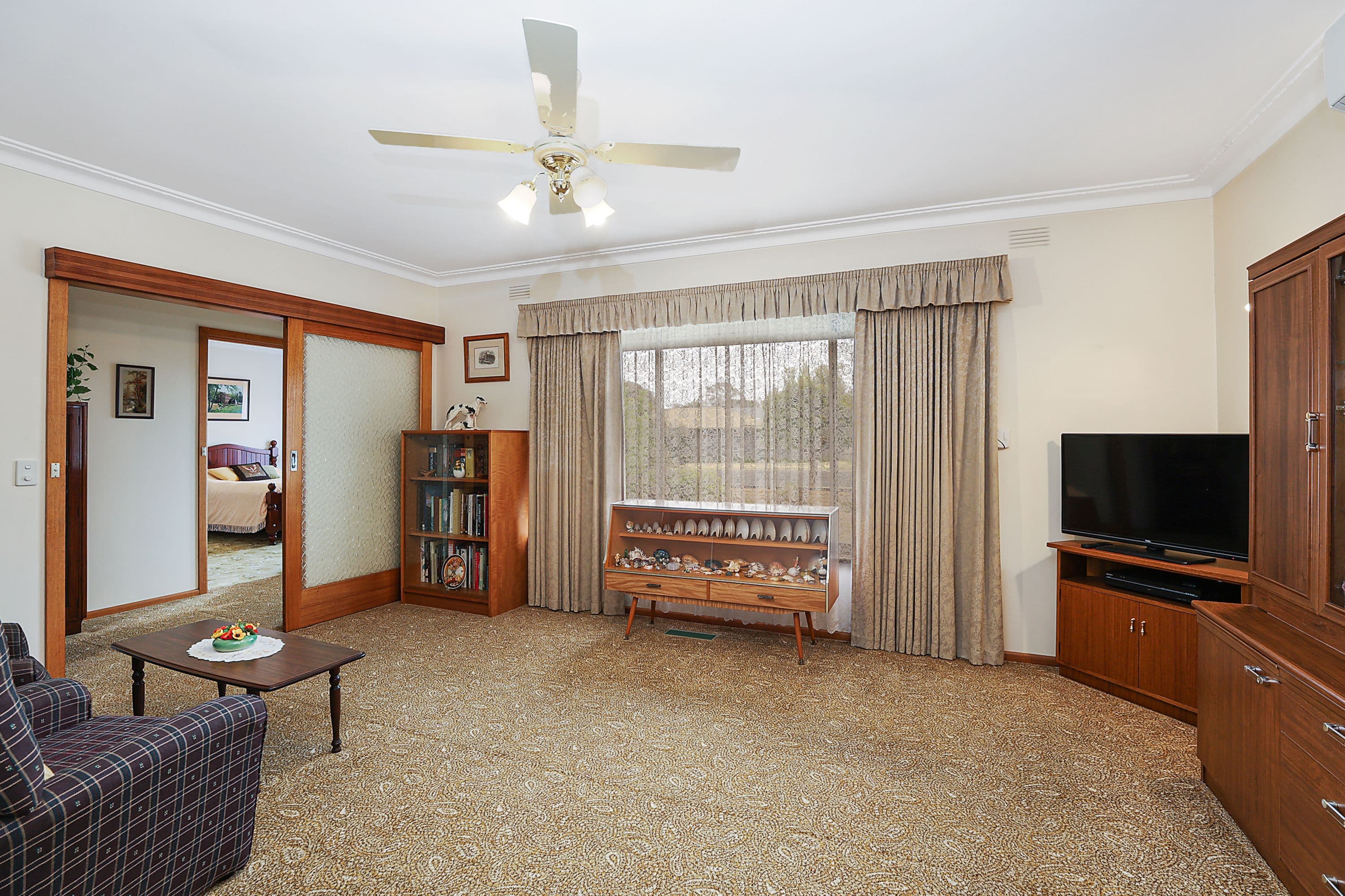 36 Walker Street, Cobden VIC 3266, Cobden - Thumbnail 7