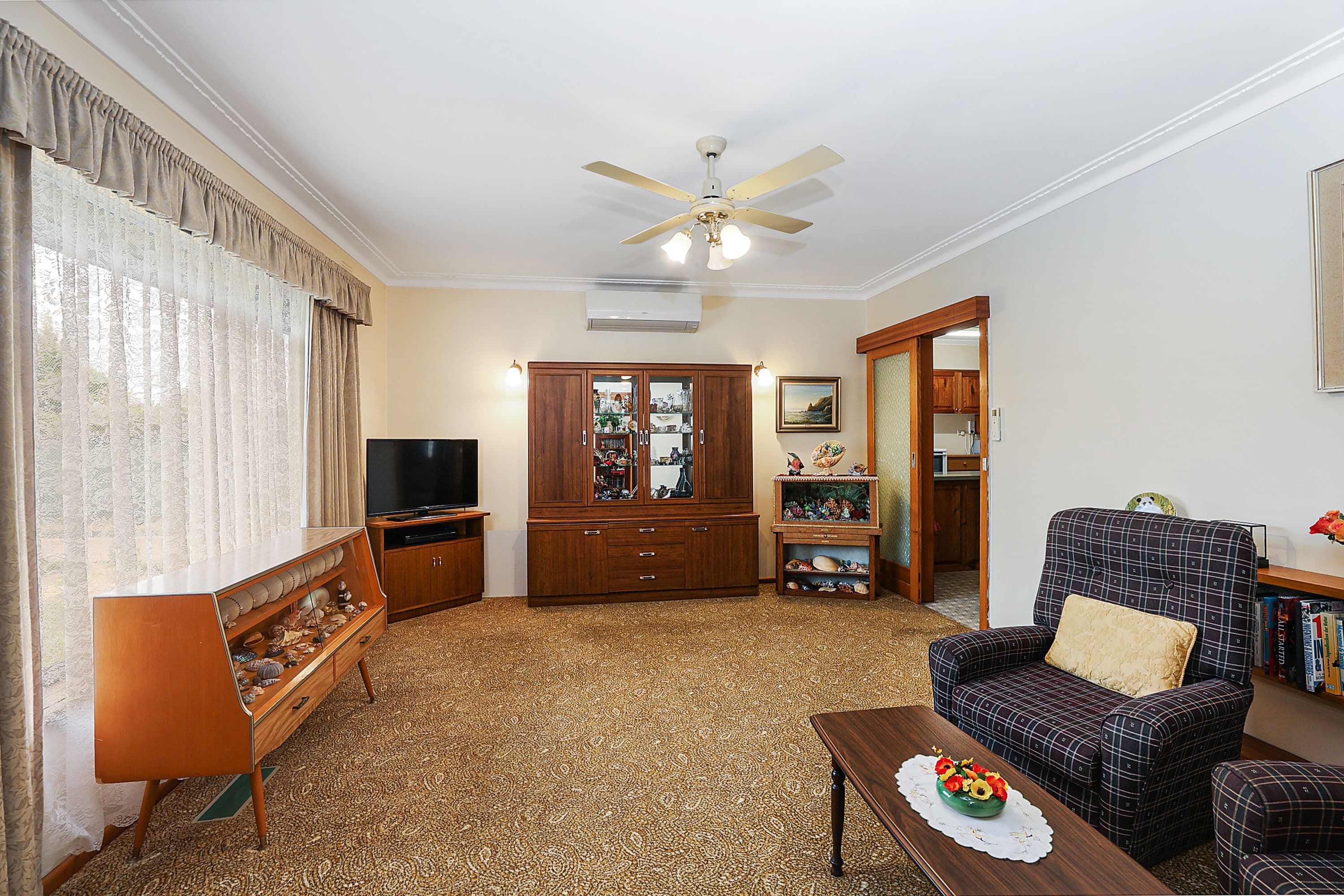 36 Walker Street, Cobden VIC 3266, Cobden - Thumbnail 8
