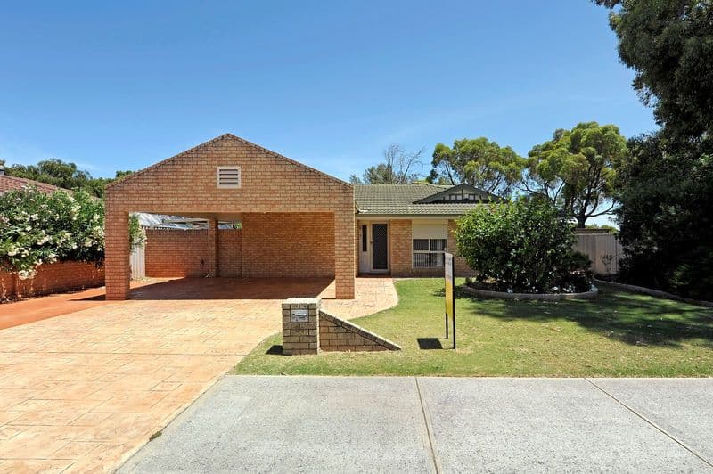 20 Seabreeze Street, SAFETY BAY WA 6169, Safety Bay - Image 1