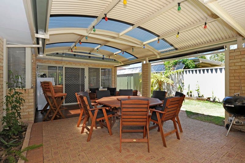 20 Seabreeze Street, SAFETY BAY WA 6169, Safety Bay - Thumbnail 3