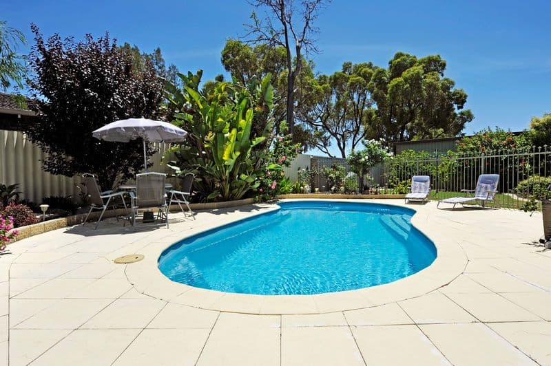 20 Seabreeze Street, SAFETY BAY WA 6169, Safety Bay - Thumbnail 4