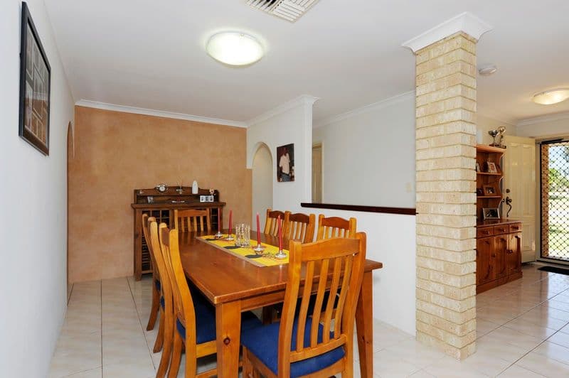 20 Seabreeze Street, SAFETY BAY WA 6169, Safety Bay - Thumbnail 7