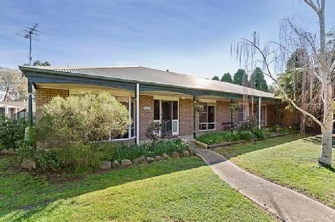 190 Burnside Road, Bannockburn VIC 3331, Bannockburn - Image 1