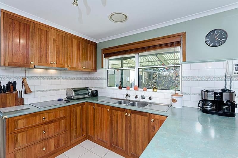 190 Burnside Road, Bannockburn VIC 3331, Bannockburn - Thumbnail 2