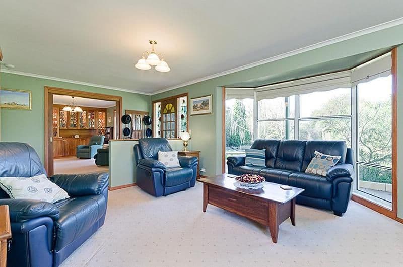 190 Burnside Road, Bannockburn VIC 3331, Bannockburn - Thumbnail 3