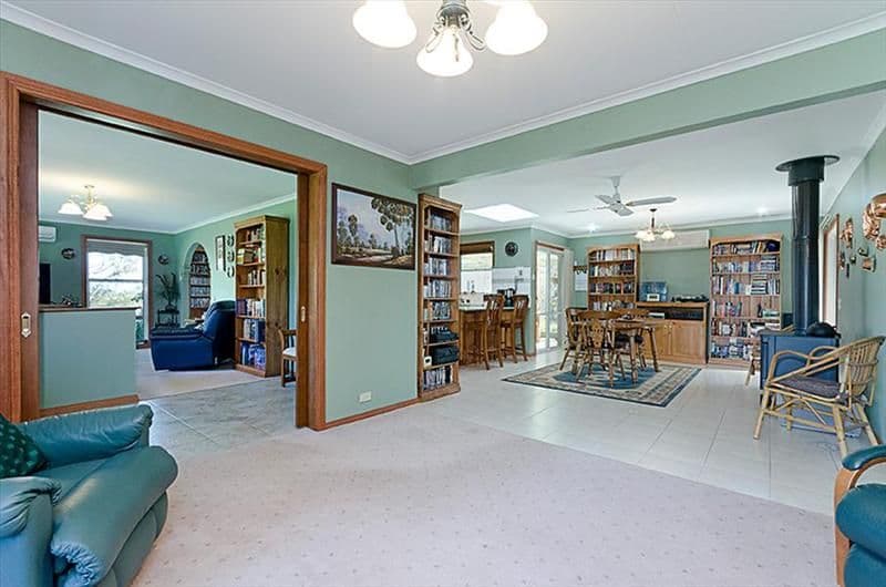 190 Burnside Road, Bannockburn VIC 3331, Bannockburn - Thumbnail 4