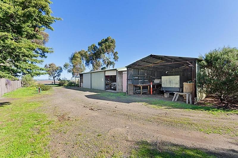 190 Burnside Road, Bannockburn VIC 3331, Bannockburn - Thumbnail 5