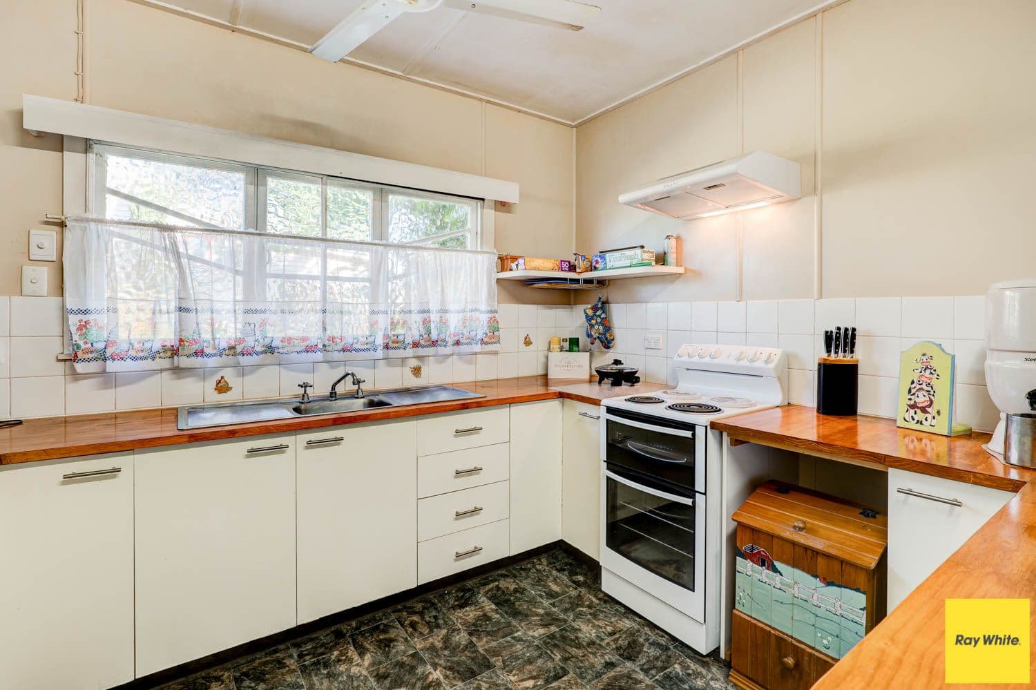 57 Abbotsford Street, Toogoolawah QLD 4313, Toogoolawah - Image 1