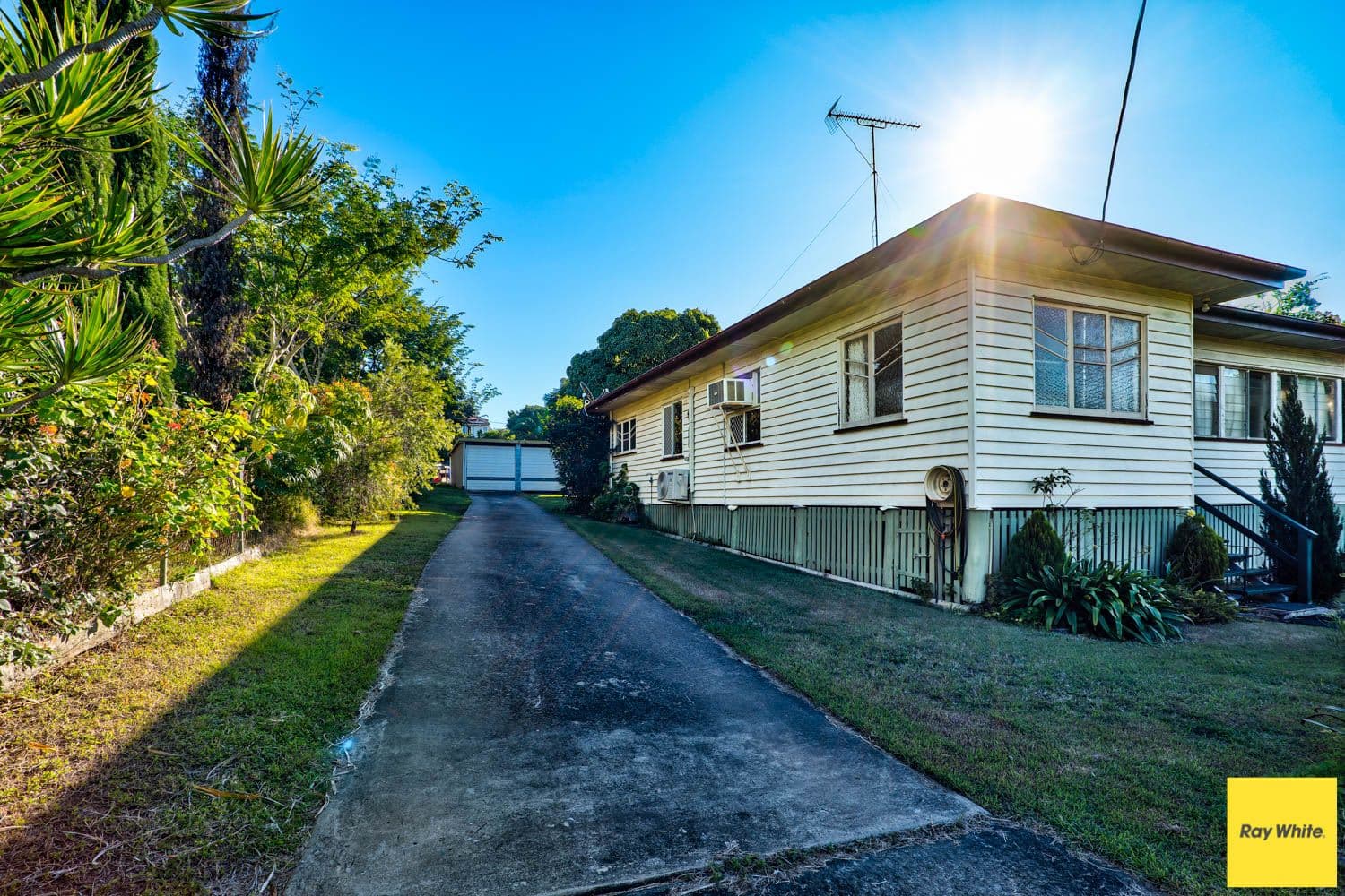 57 Abbotsford Street, Toogoolawah QLD 4313, Toogoolawah - Thumbnail 4