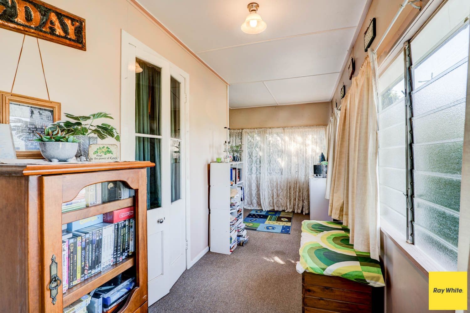 57 Abbotsford Street, Toogoolawah QLD 4313, Toogoolawah - Thumbnail 5