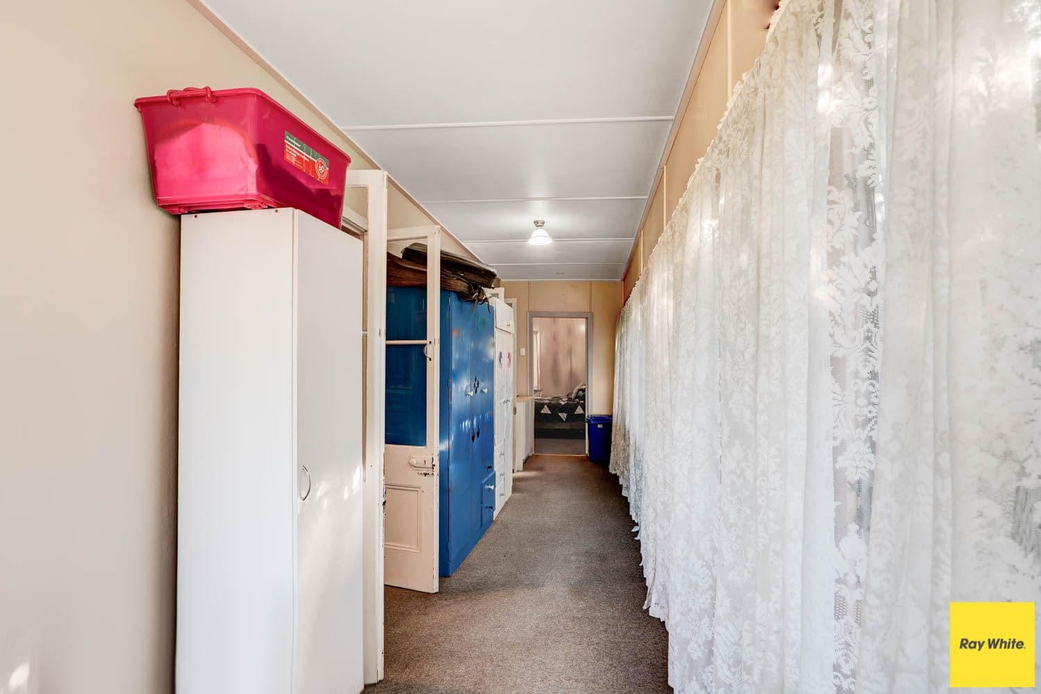 57 Abbotsford Street, Toogoolawah QLD 4313, Toogoolawah - Thumbnail 6