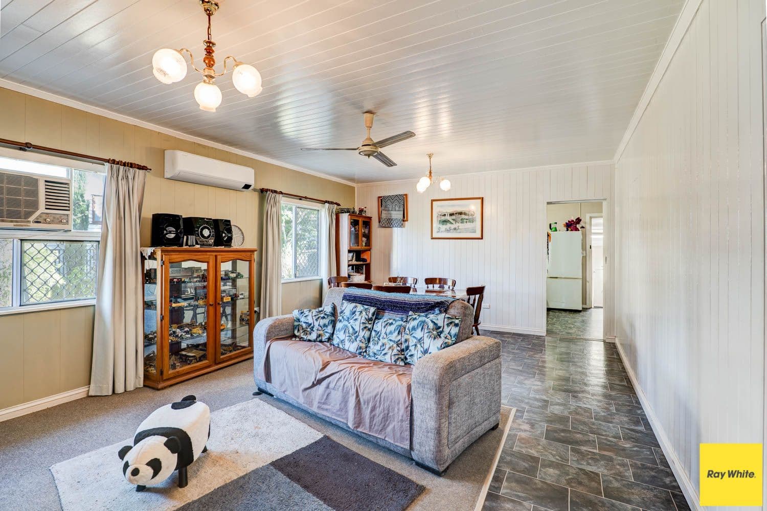 57 Abbotsford Street, Toogoolawah QLD 4313, Toogoolawah - Thumbnail 7