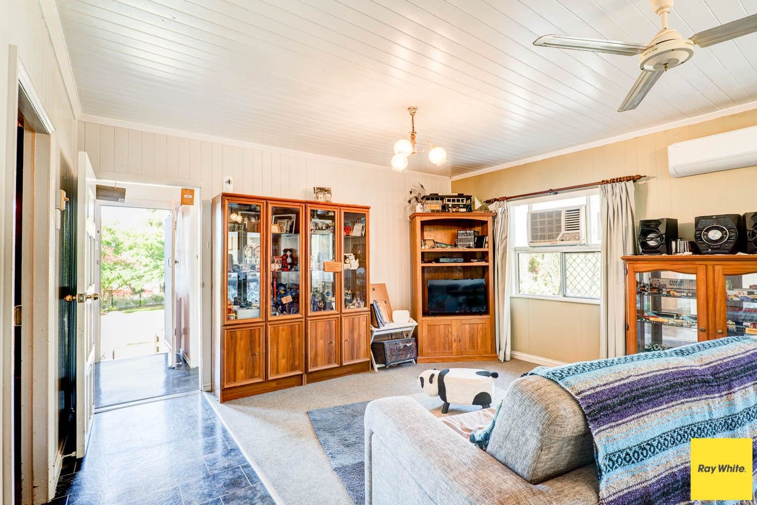 57 Abbotsford Street, Toogoolawah QLD 4313, Toogoolawah - Thumbnail 8