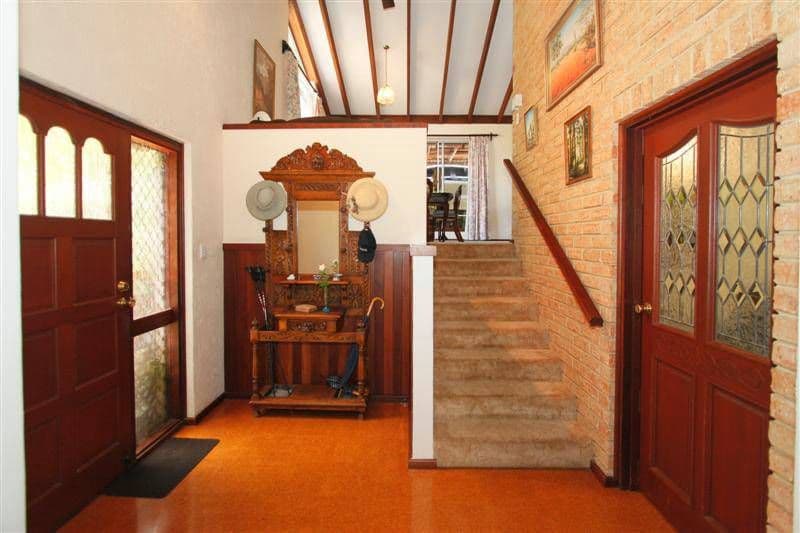 12 Coreen Way, KALAMUNDA WA 6076, Kalamunda - Thumbnail 7
