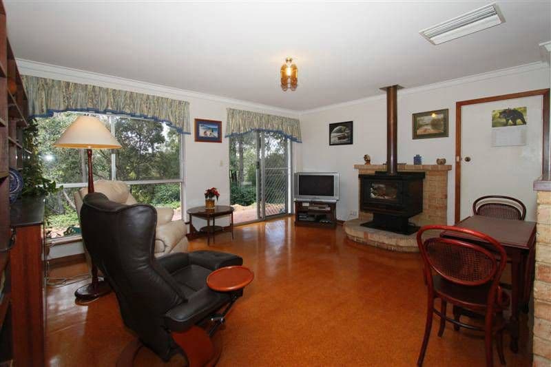 12 Coreen Way, KALAMUNDA WA 6076, Kalamunda - Thumbnail 8