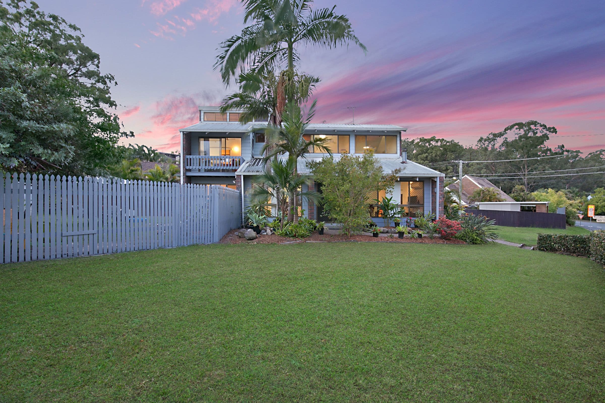 20 Orlando Crescent, Springwood QLD 4127, Springwood - Thumbnail 2