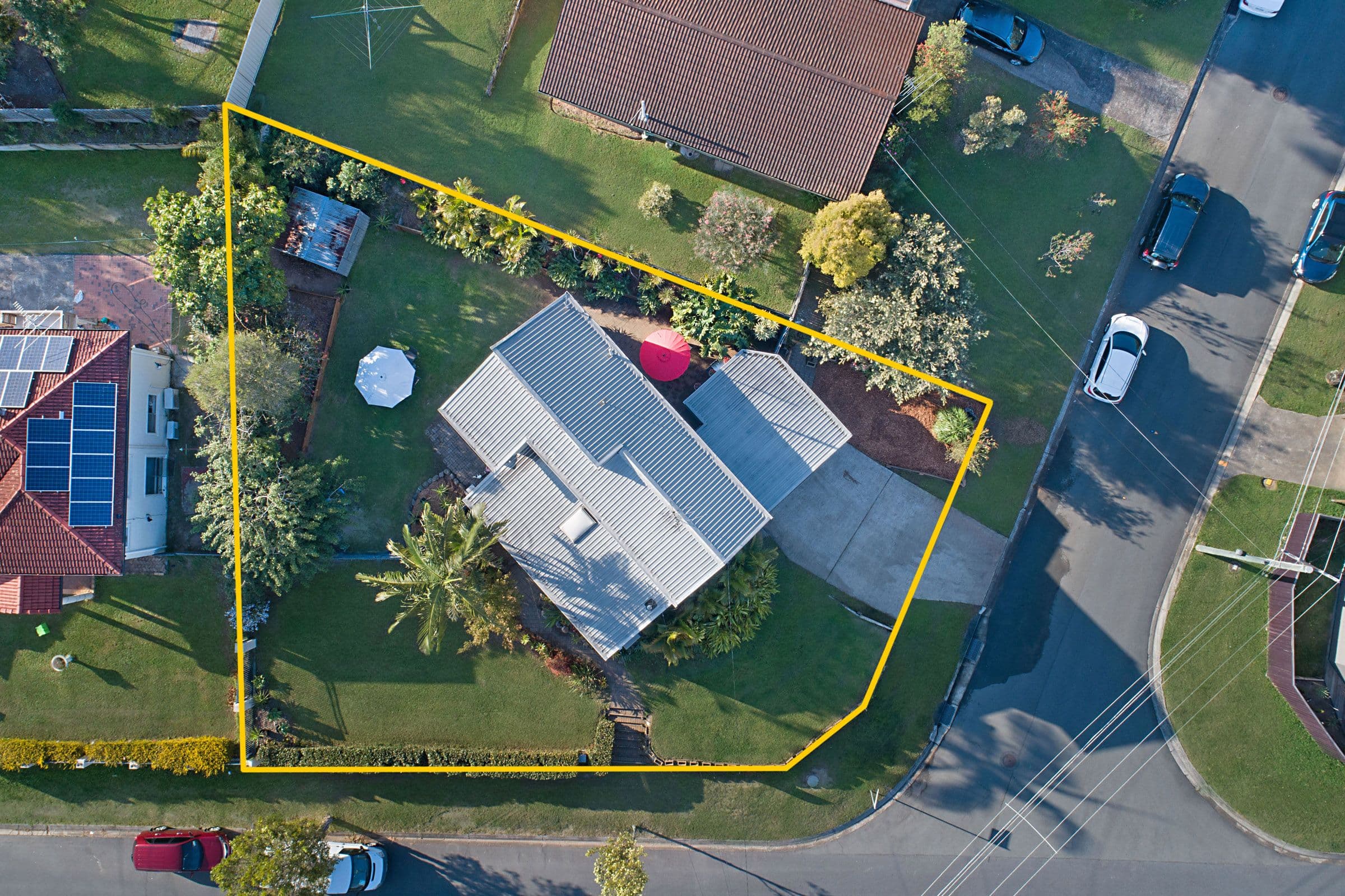 20 Orlando Crescent, Springwood QLD 4127, Springwood - Thumbnail 4
