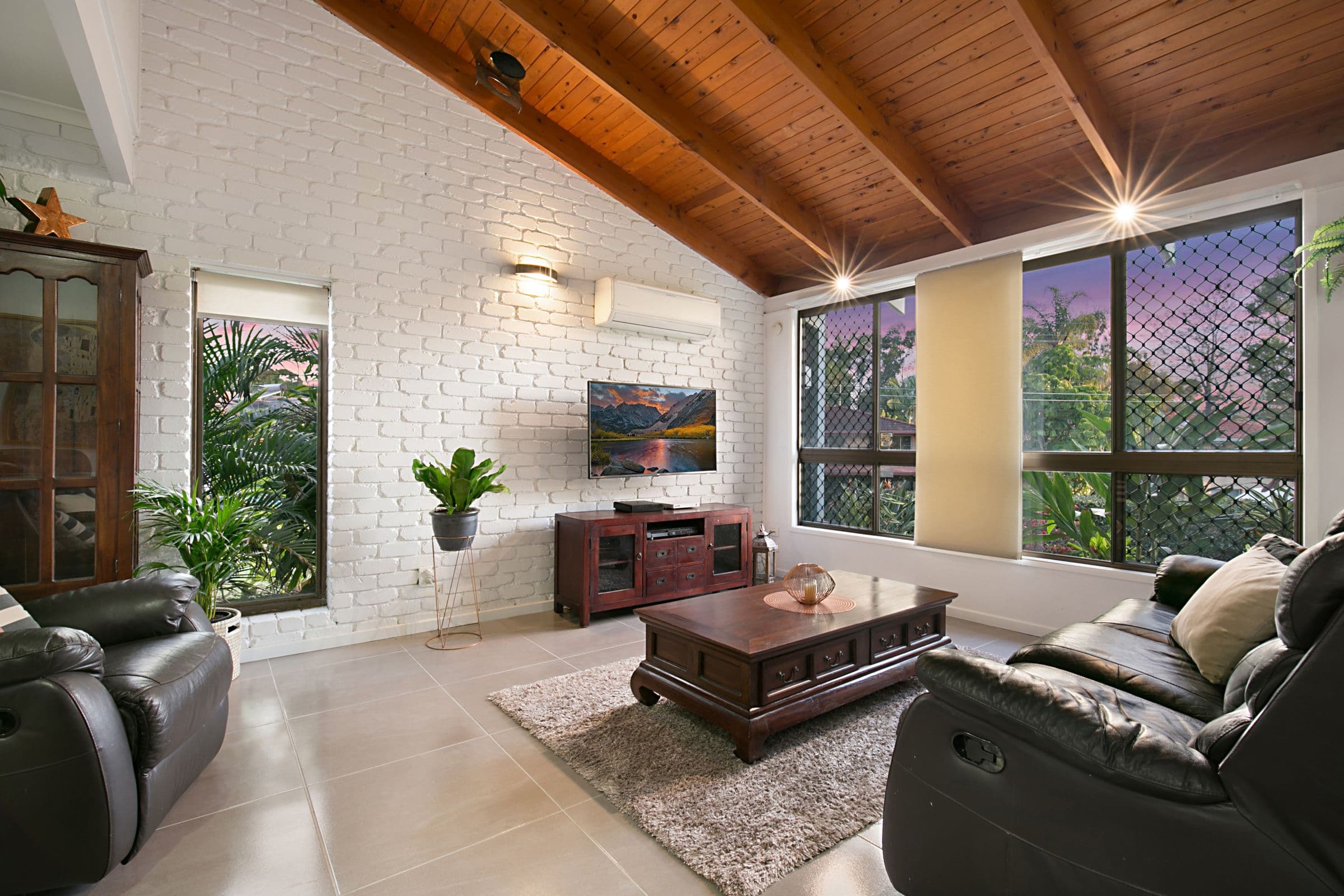 20 Orlando Crescent, Springwood QLD 4127, Springwood - Thumbnail 5