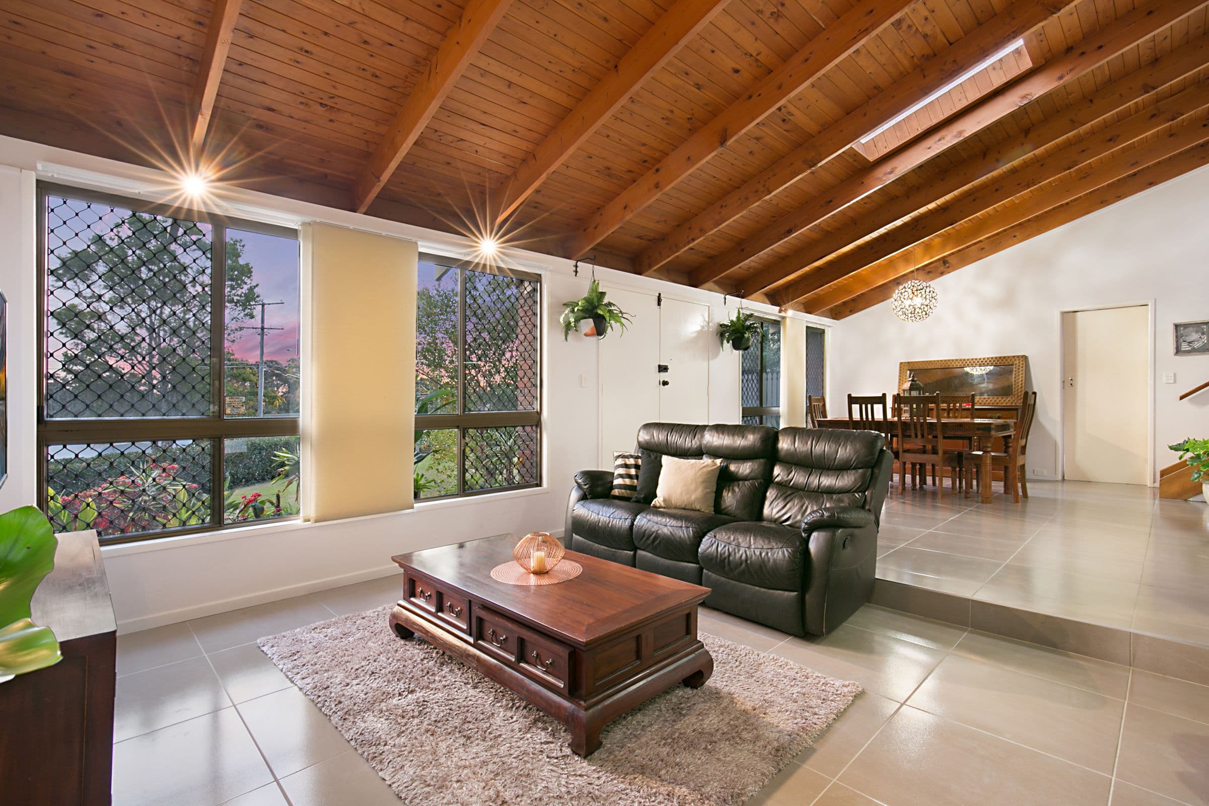 20 Orlando Crescent, Springwood QLD 4127, Springwood - Thumbnail 6