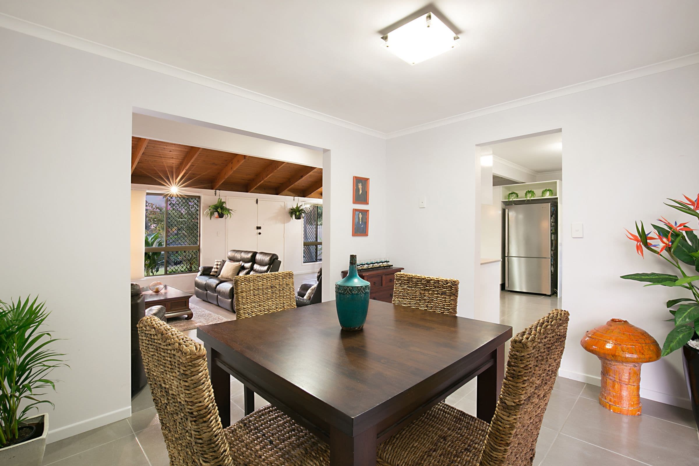 20 Orlando Crescent, Springwood QLD 4127, Springwood - Thumbnail 7